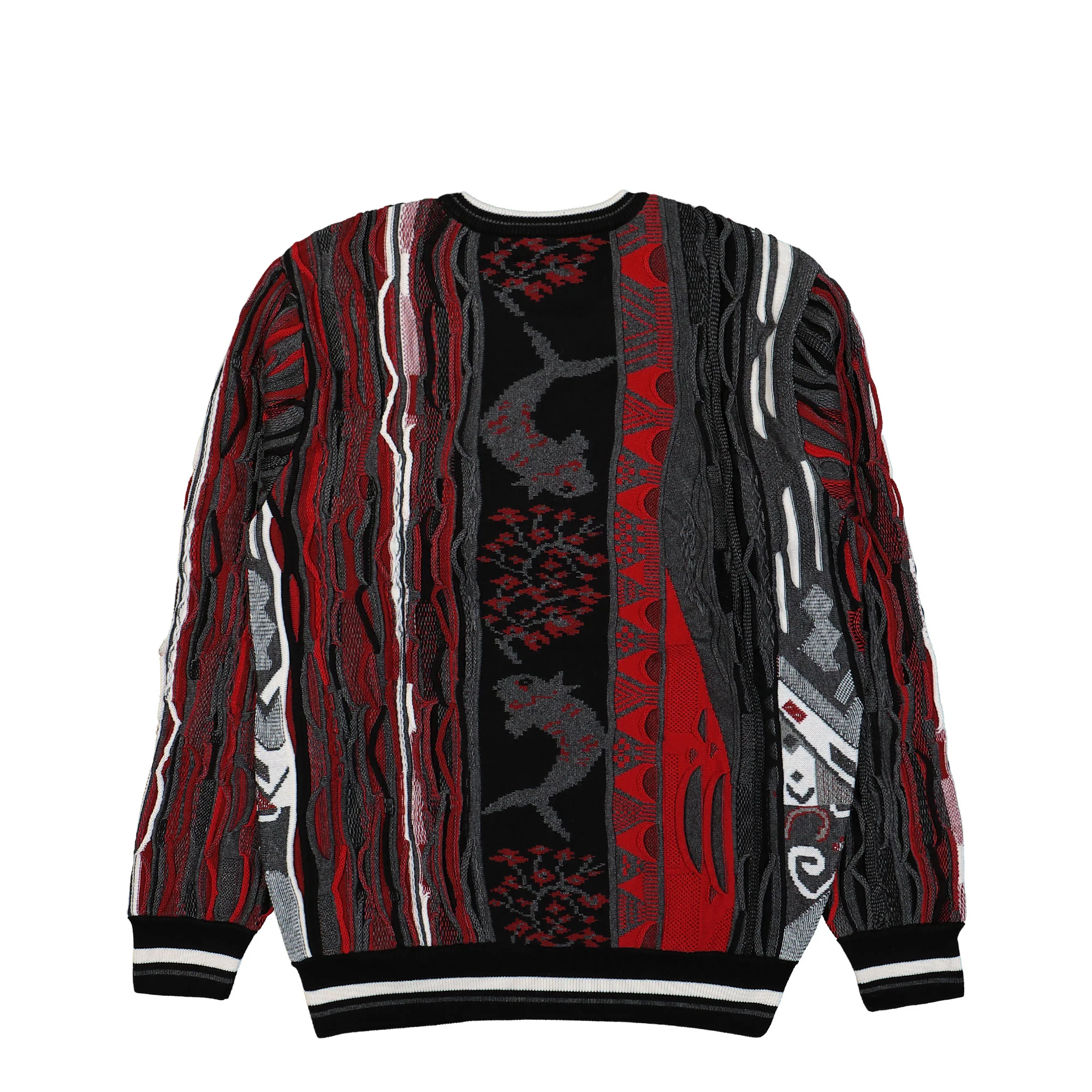 Pullover - Image 2