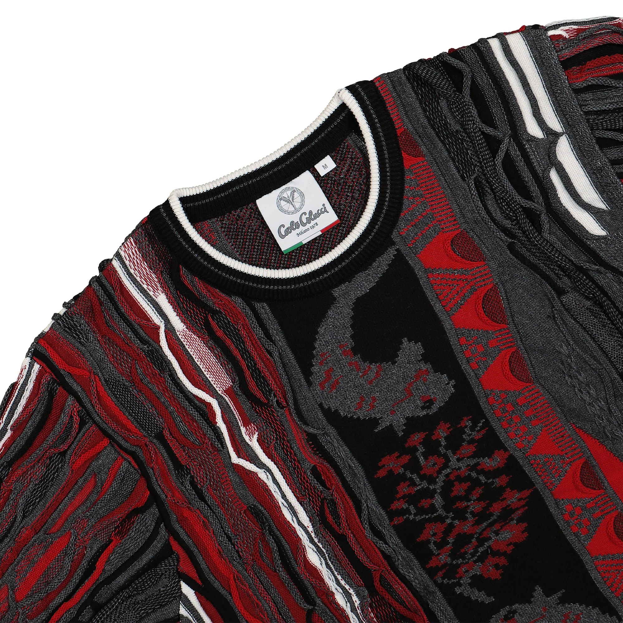 Pullover - Image 3