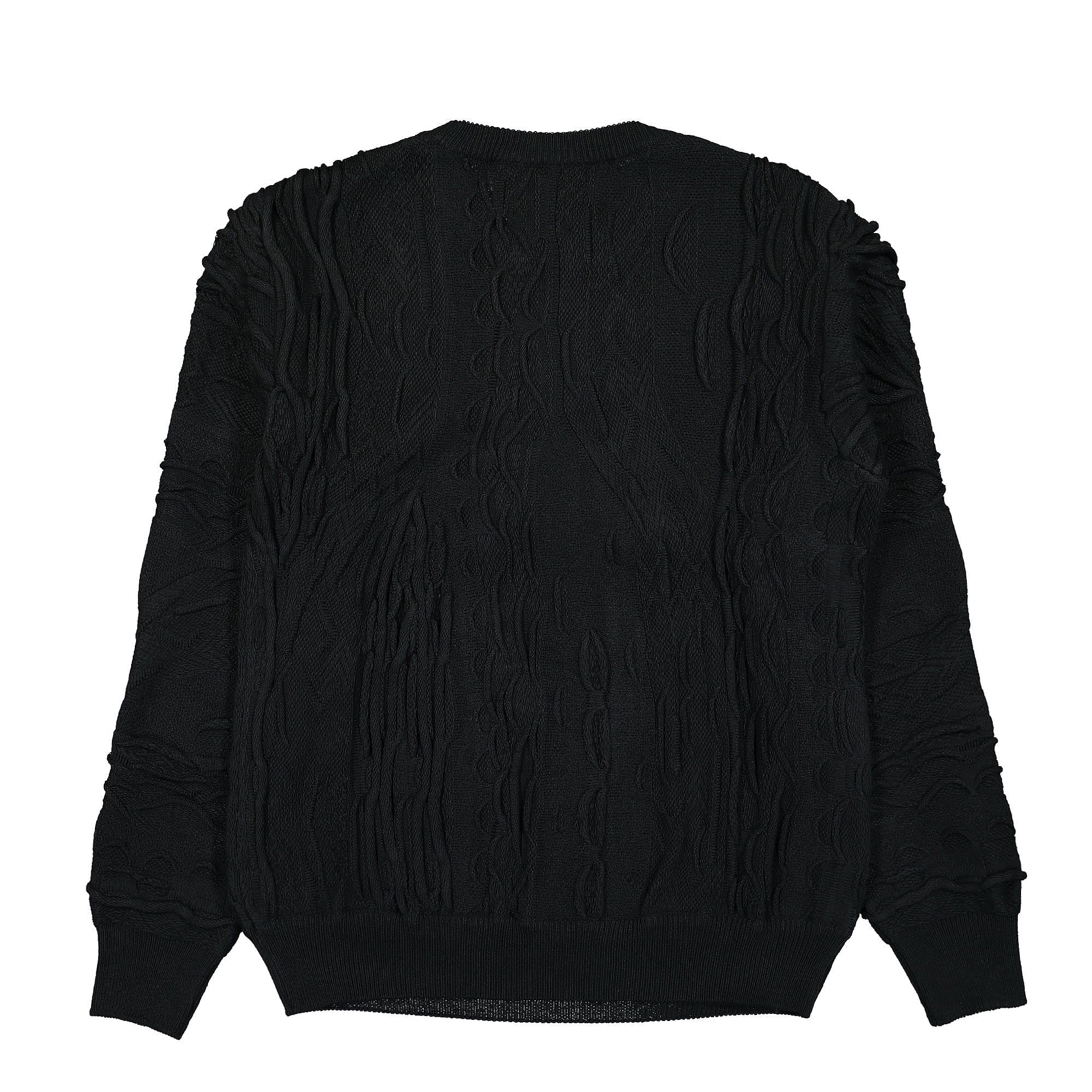Pullover - Image 2