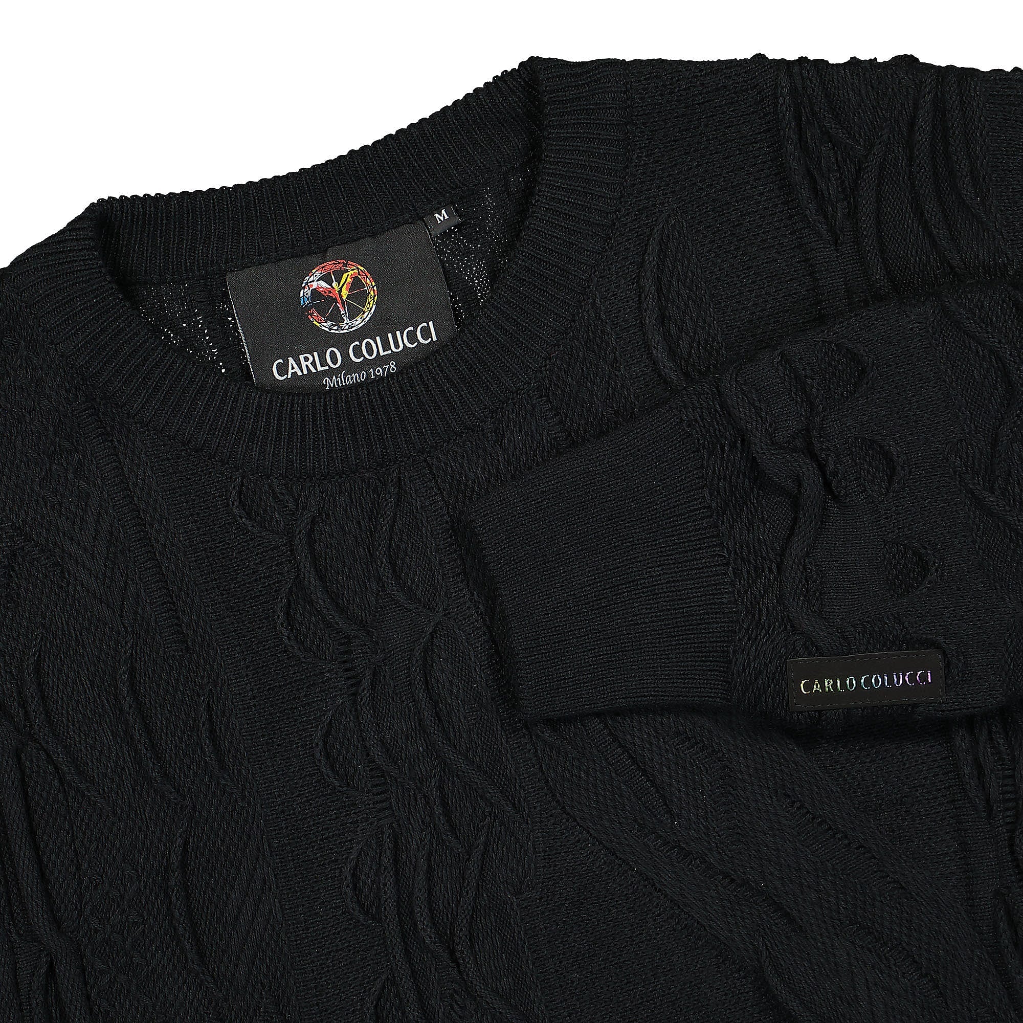 Pullover - Image 3
