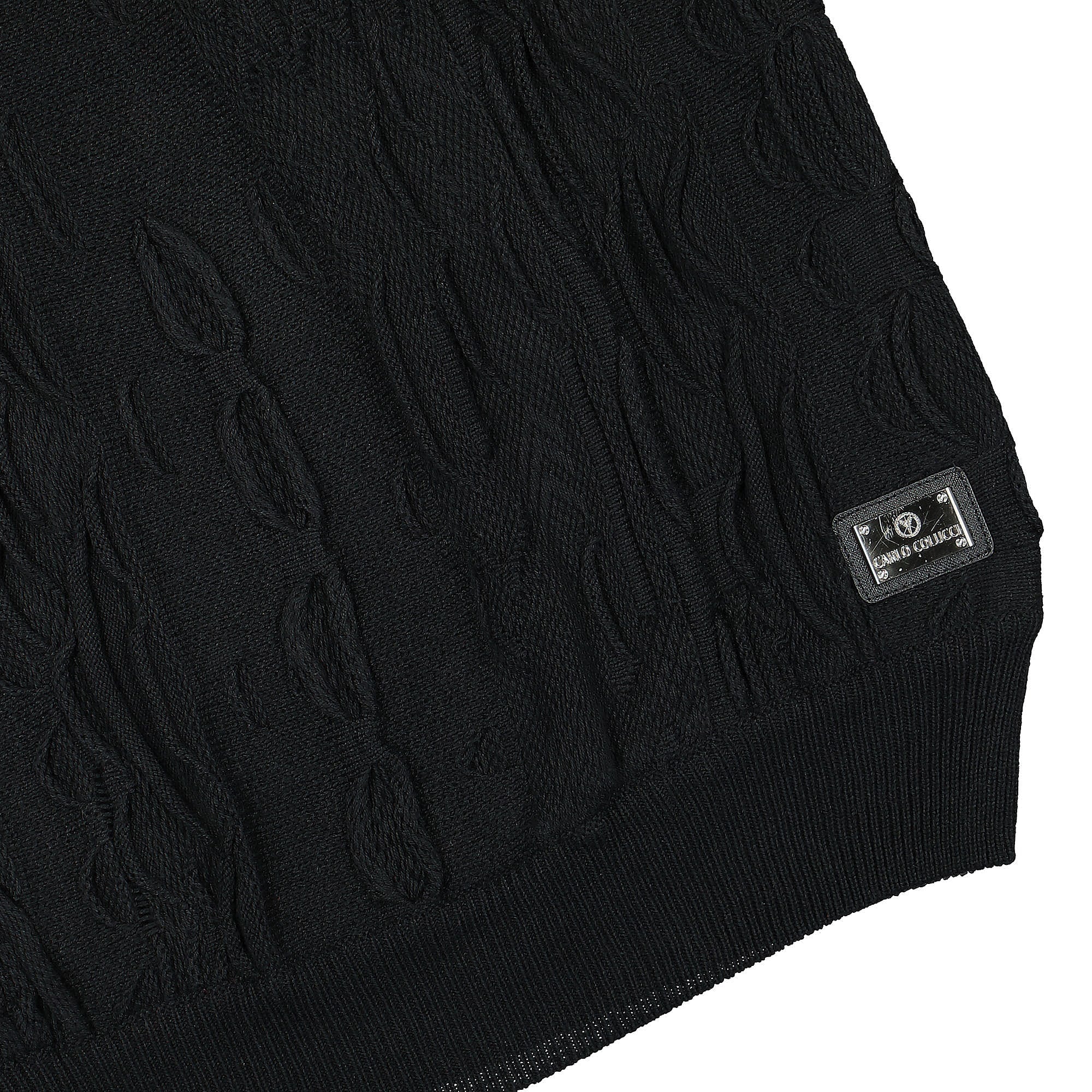 Pullover - Image 4