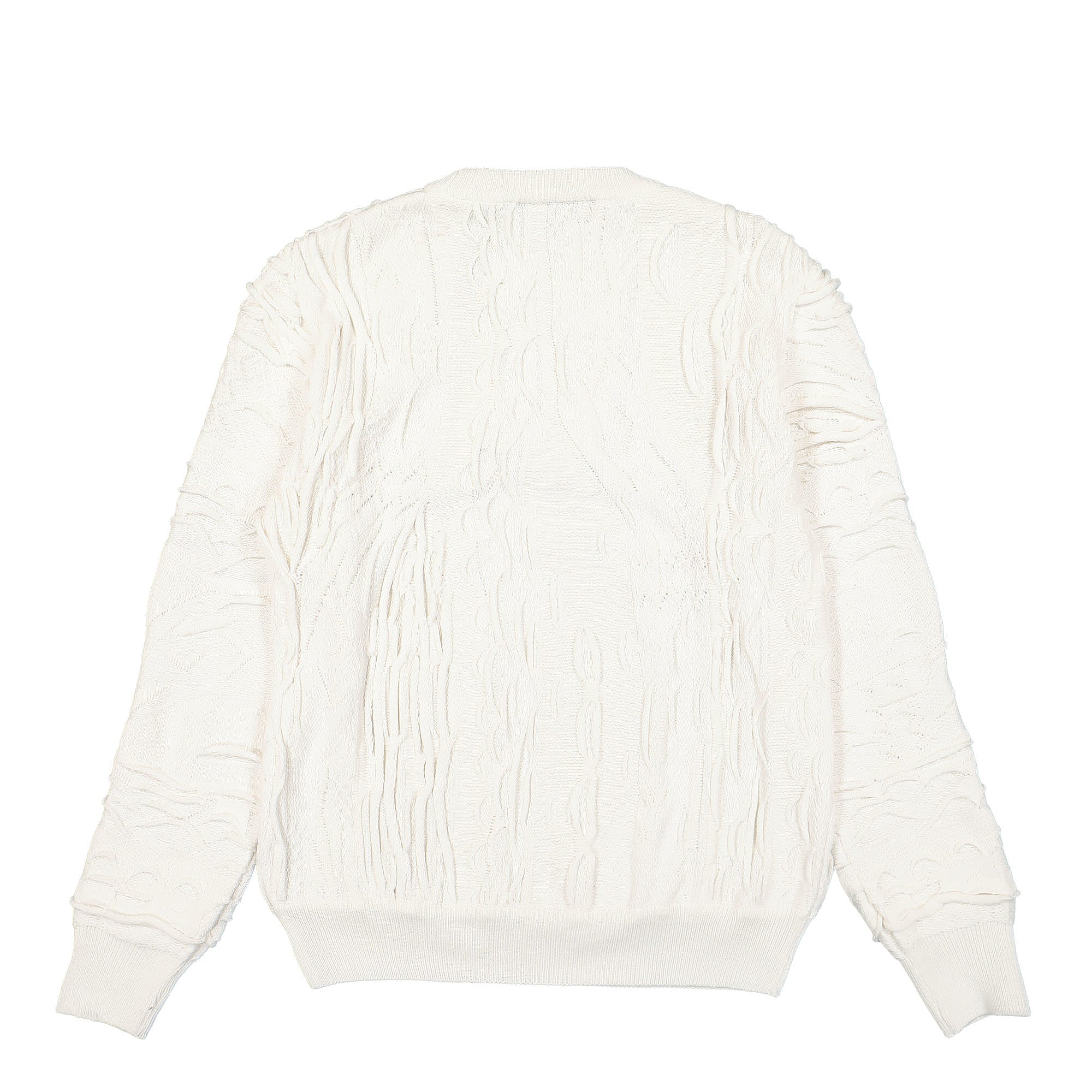 Pullover - Image 2