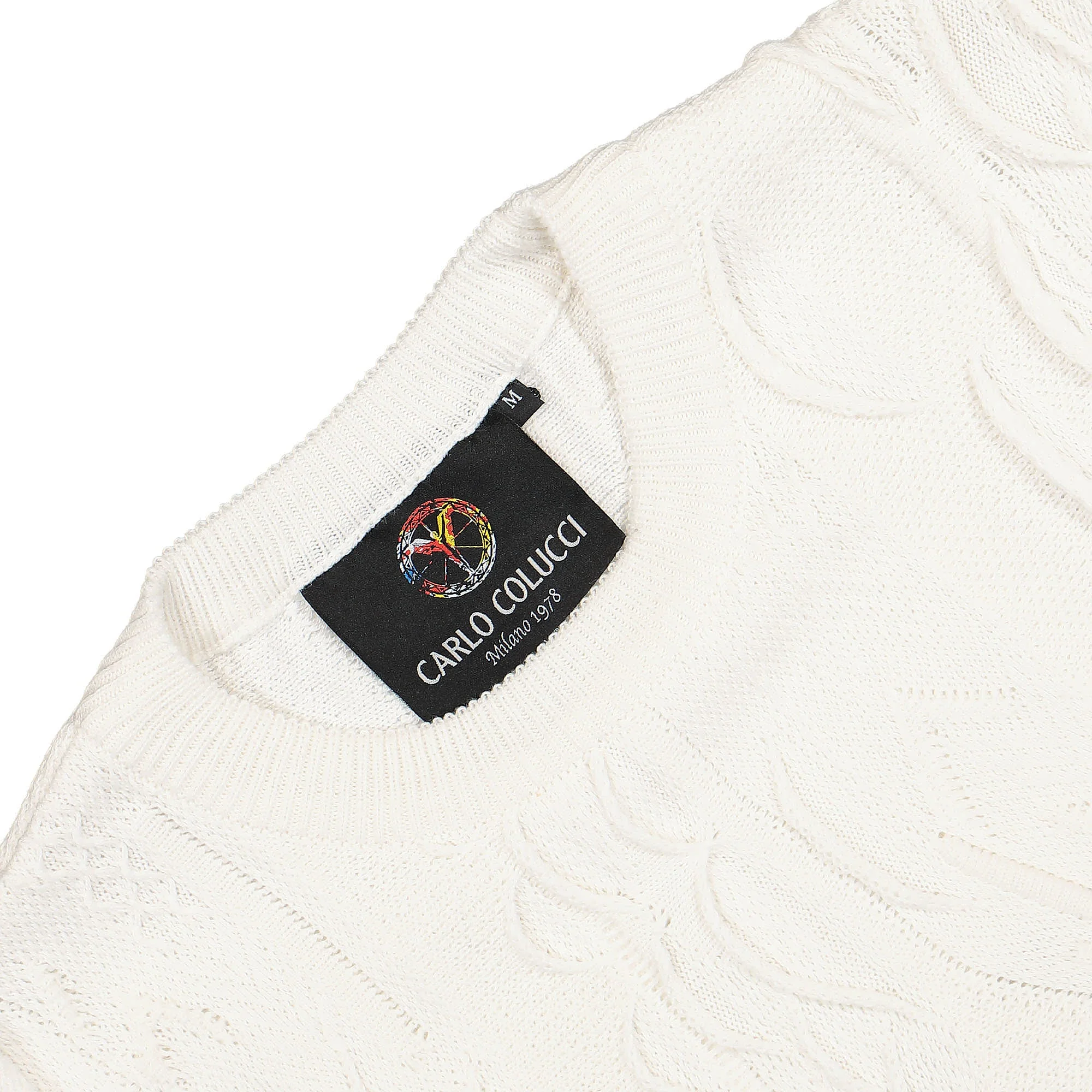 Pullover - Image 3