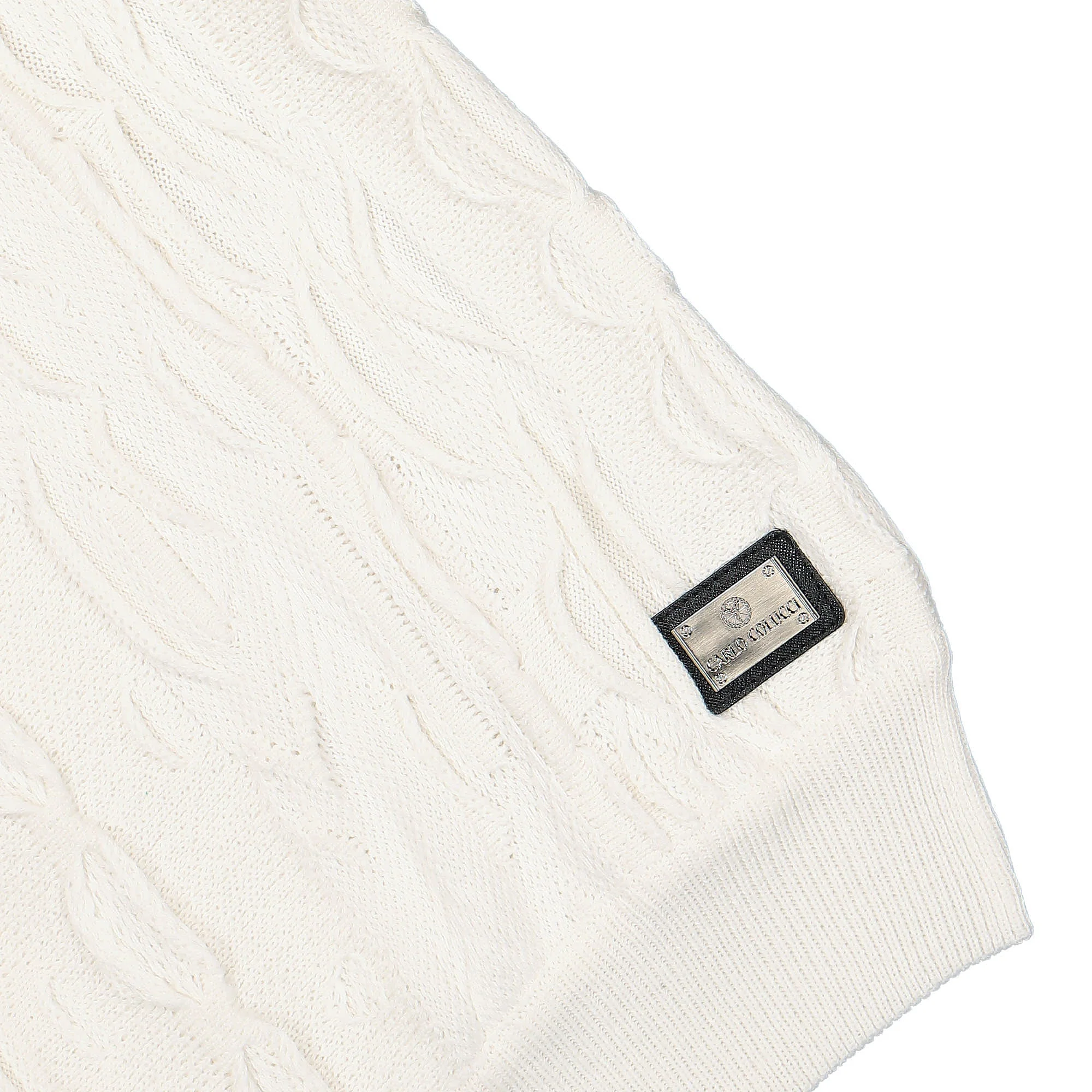 Pullover - Image 4