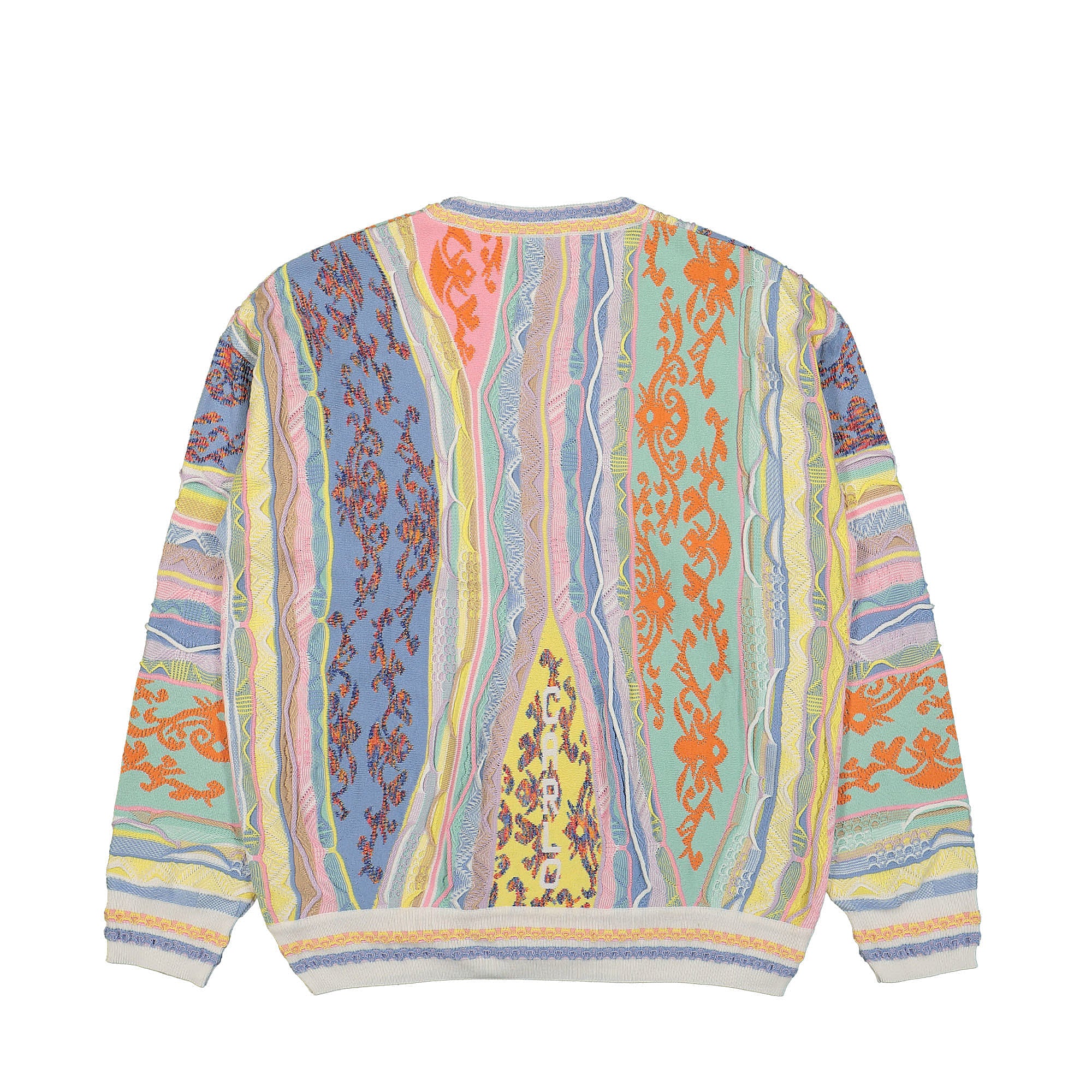 Pullover - Image 2
