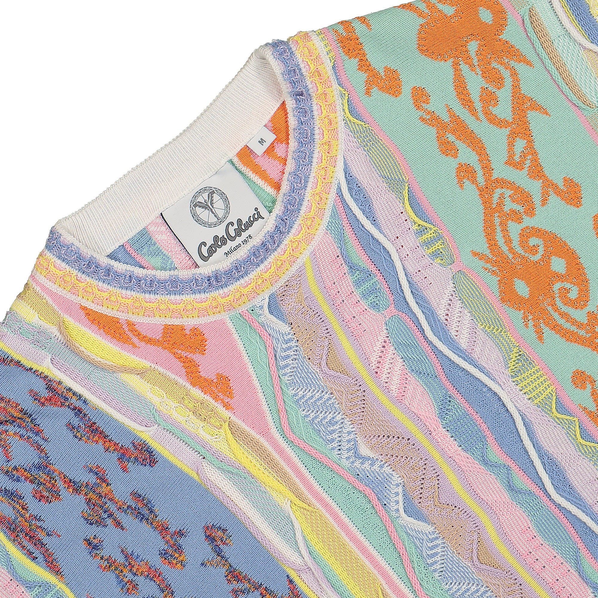 Pullover - Image 3