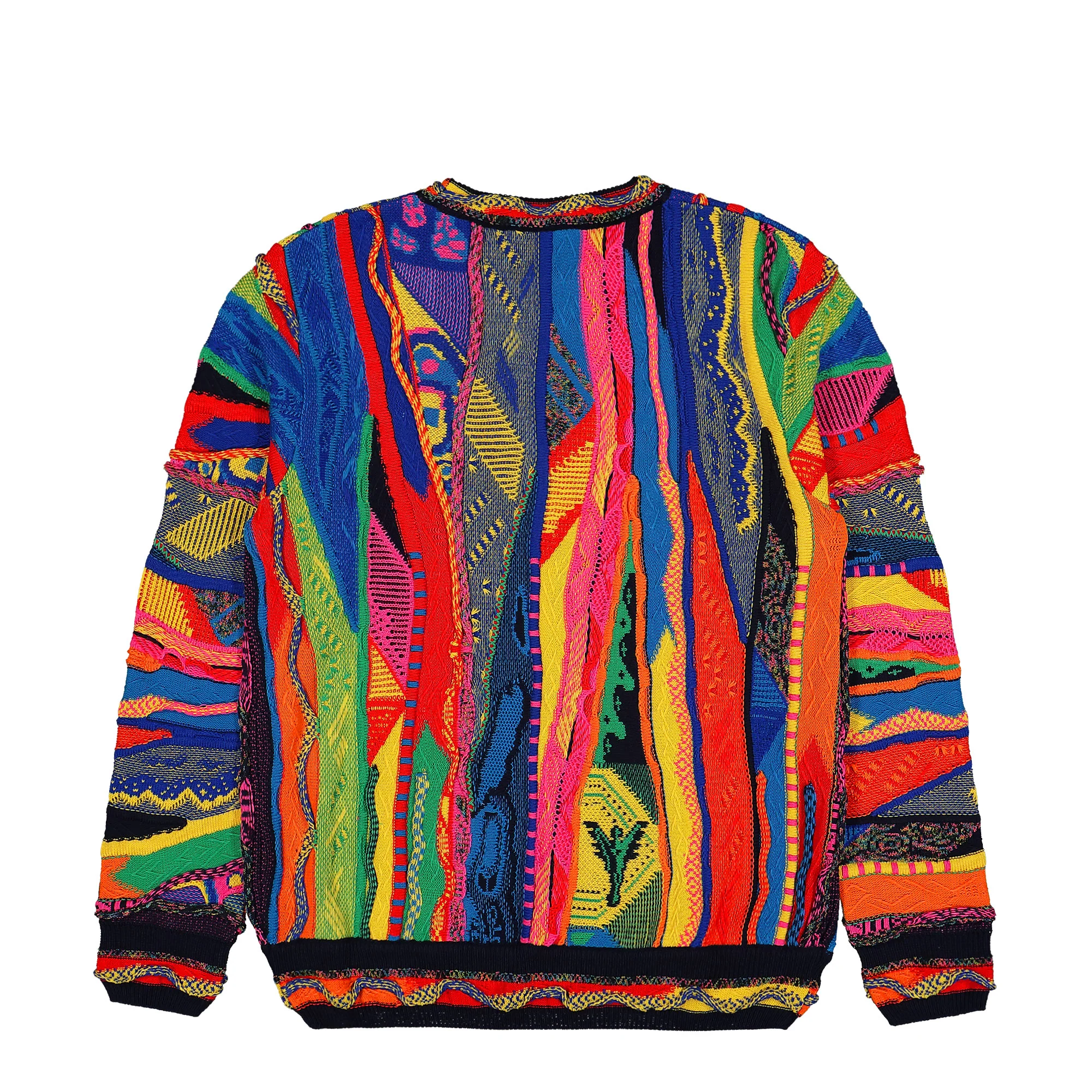 Pullover - Image 2