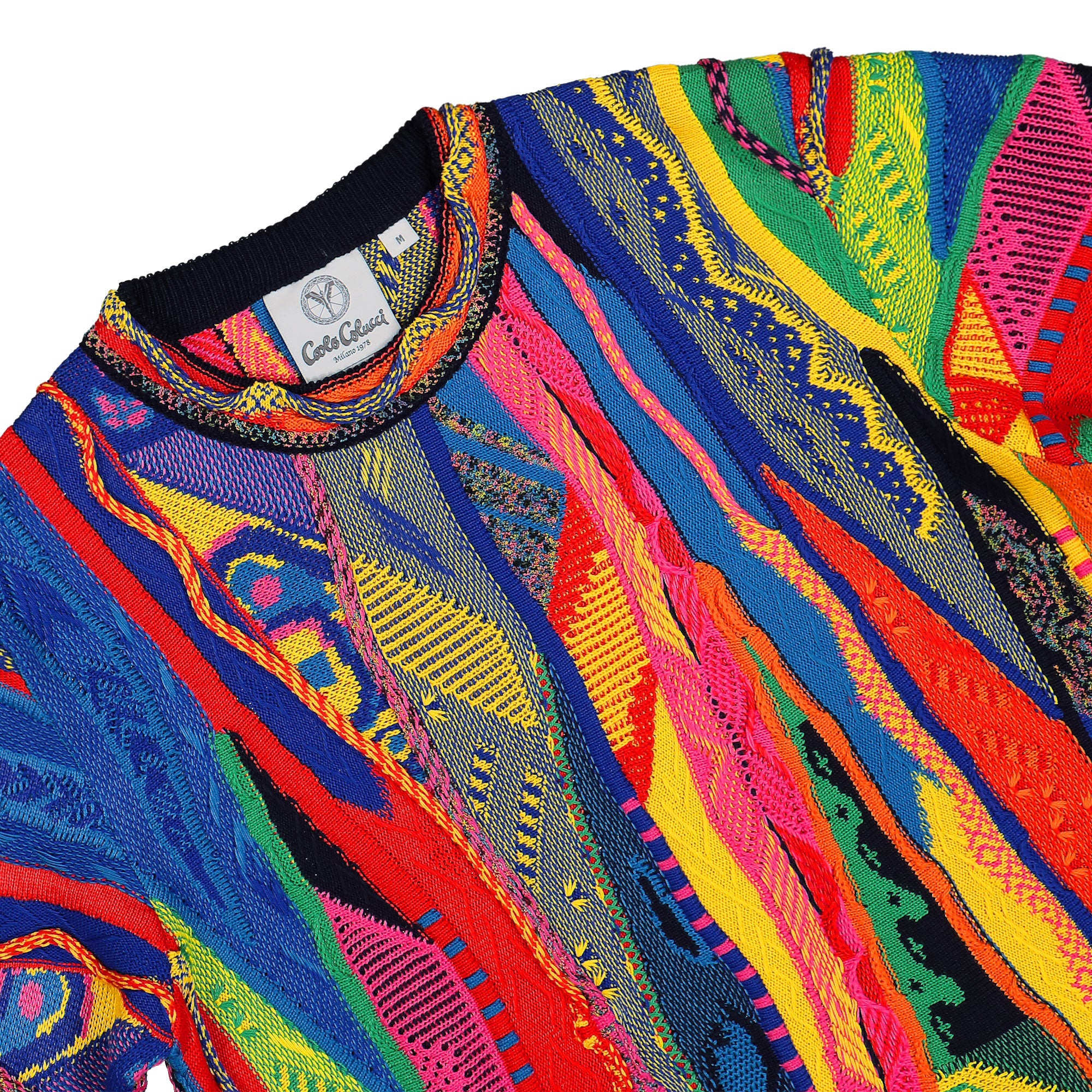 Pullover - Image 5