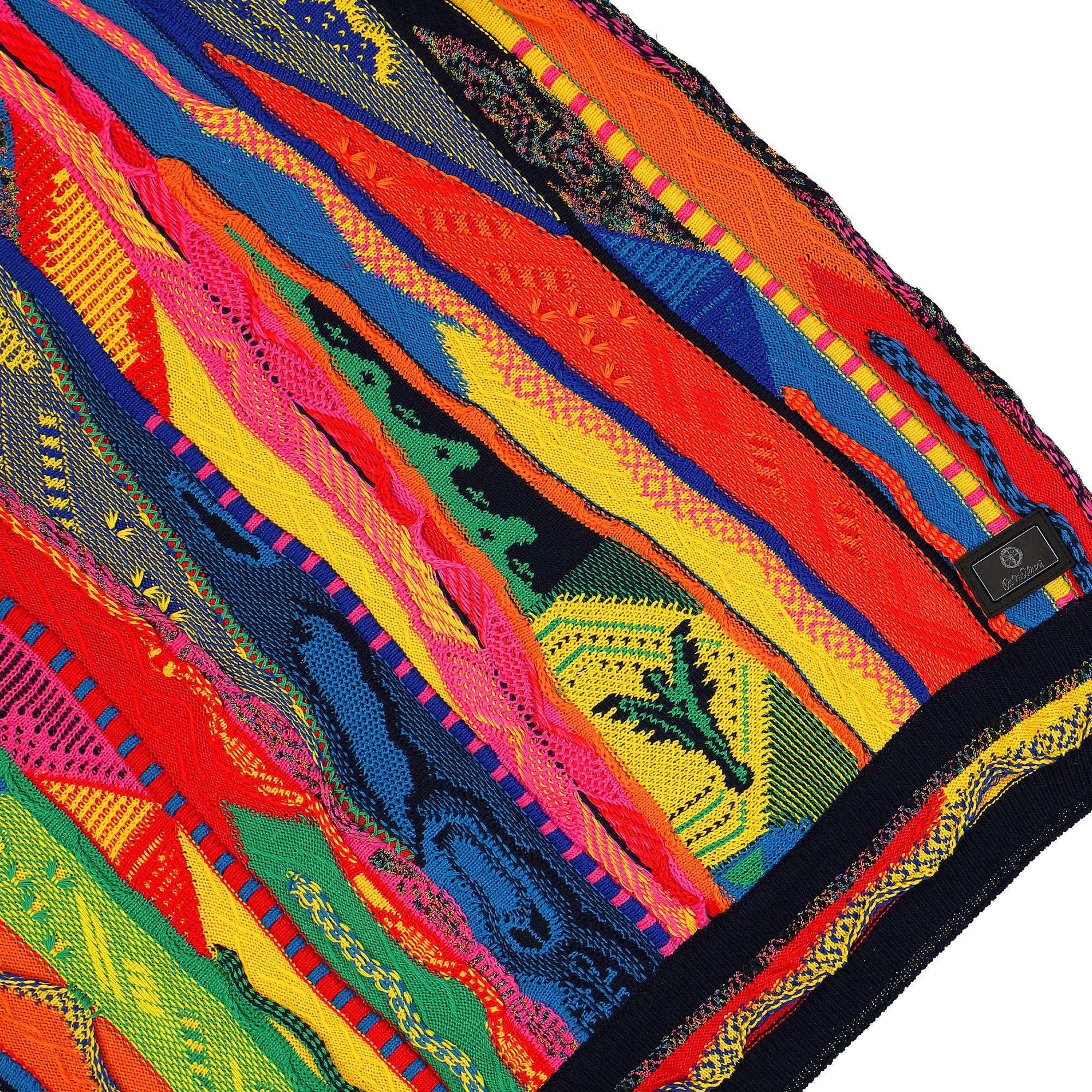 Pullover - Image 6