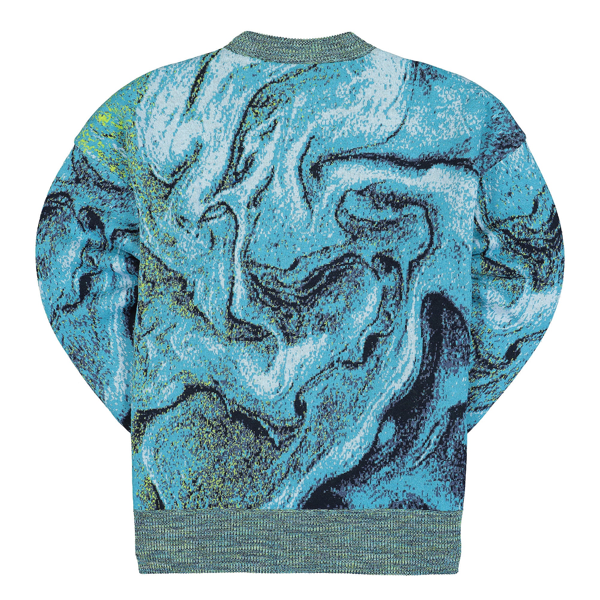 Pullover - Image 2