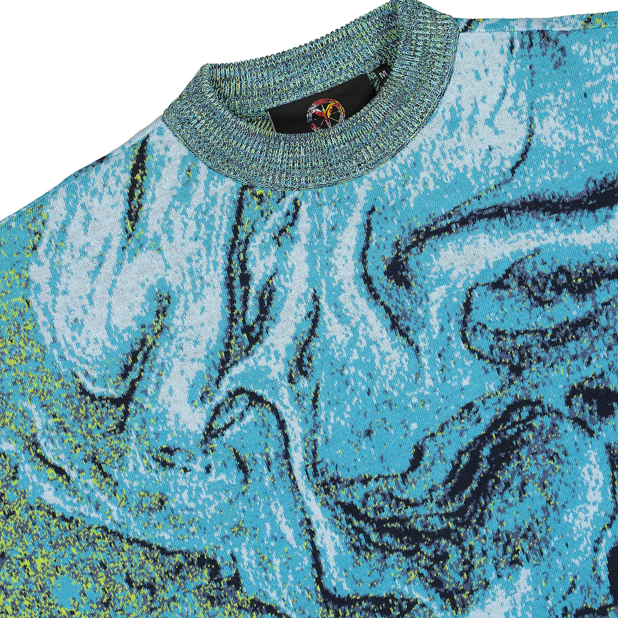 Pullover - Image 3