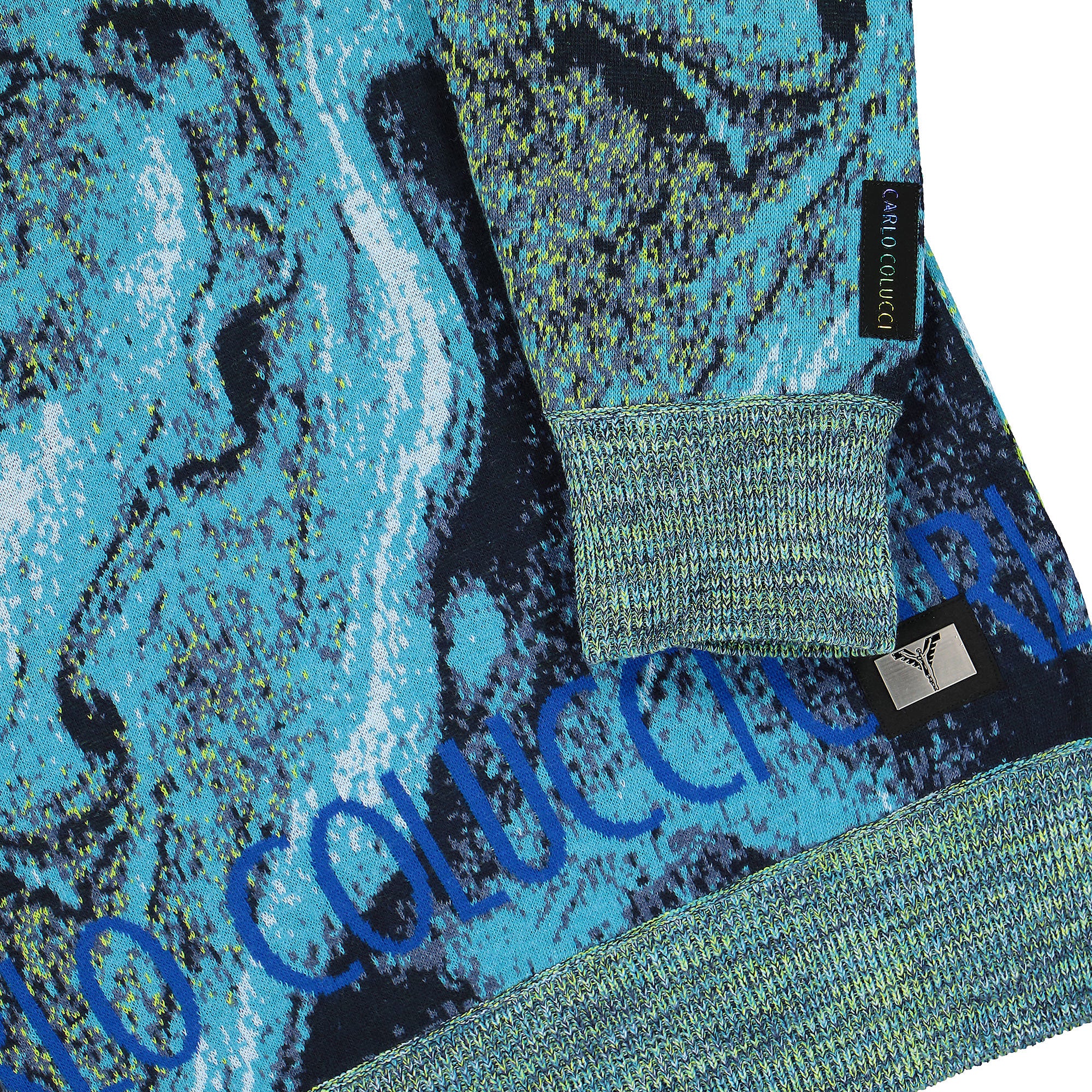 Pullover - Image 4
