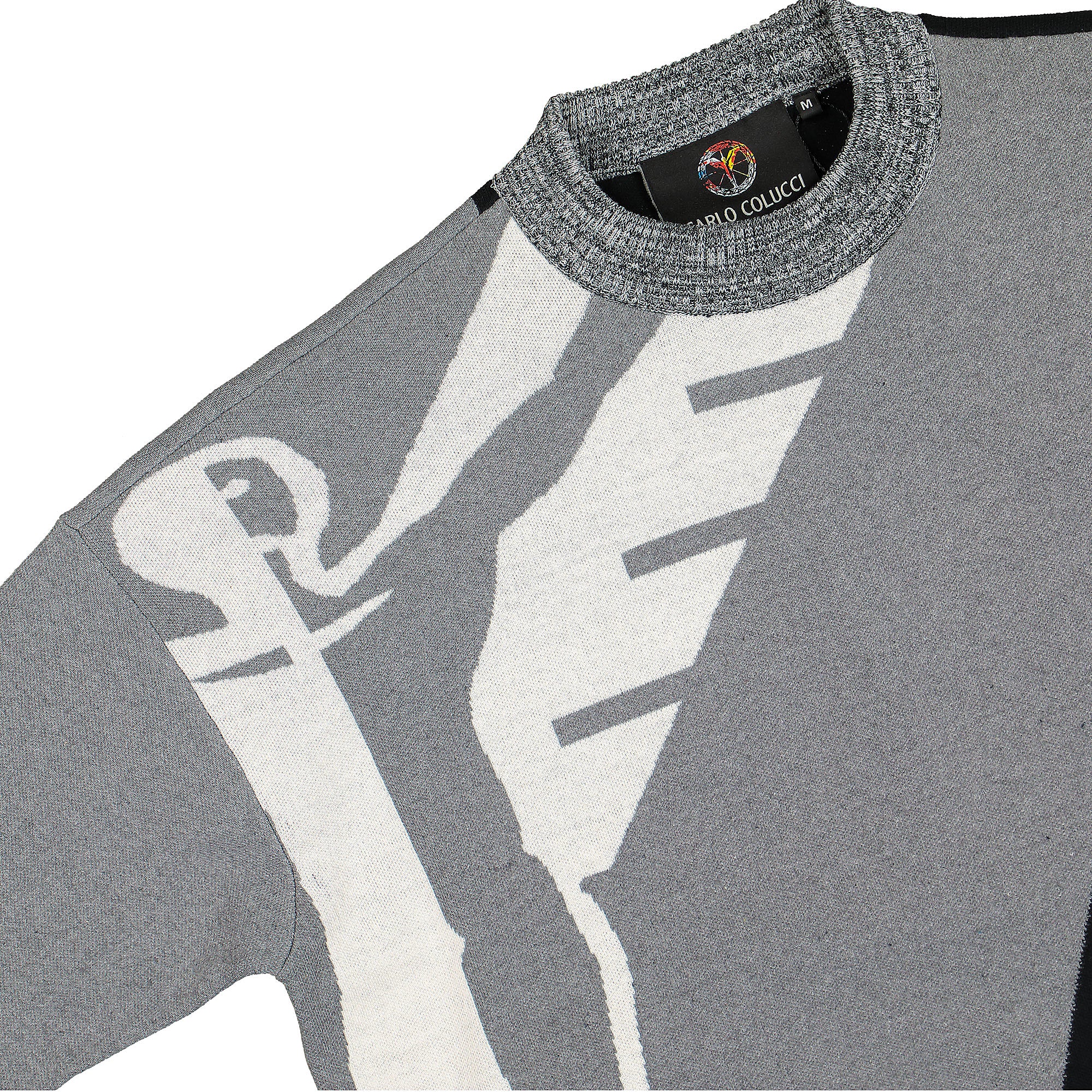 Pullover - Image 2
