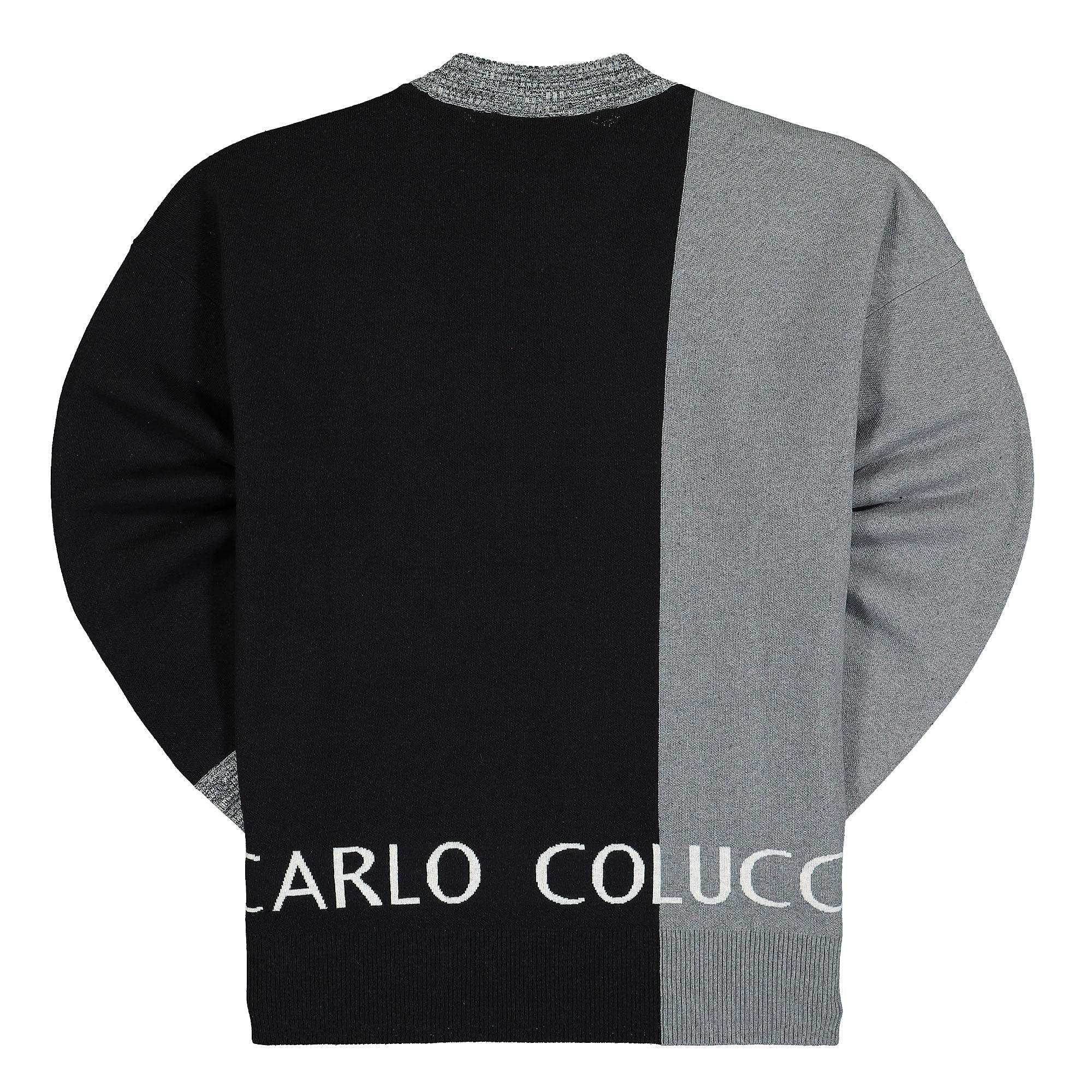 Pullover - Image 3
