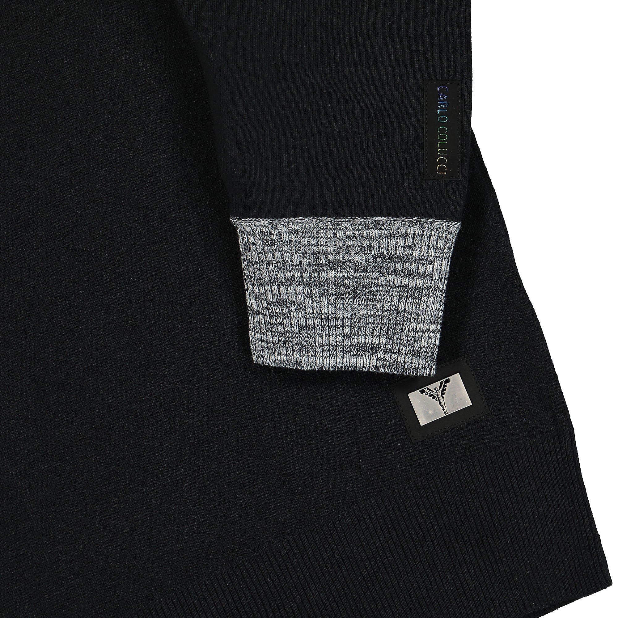 Pullover - Image 4