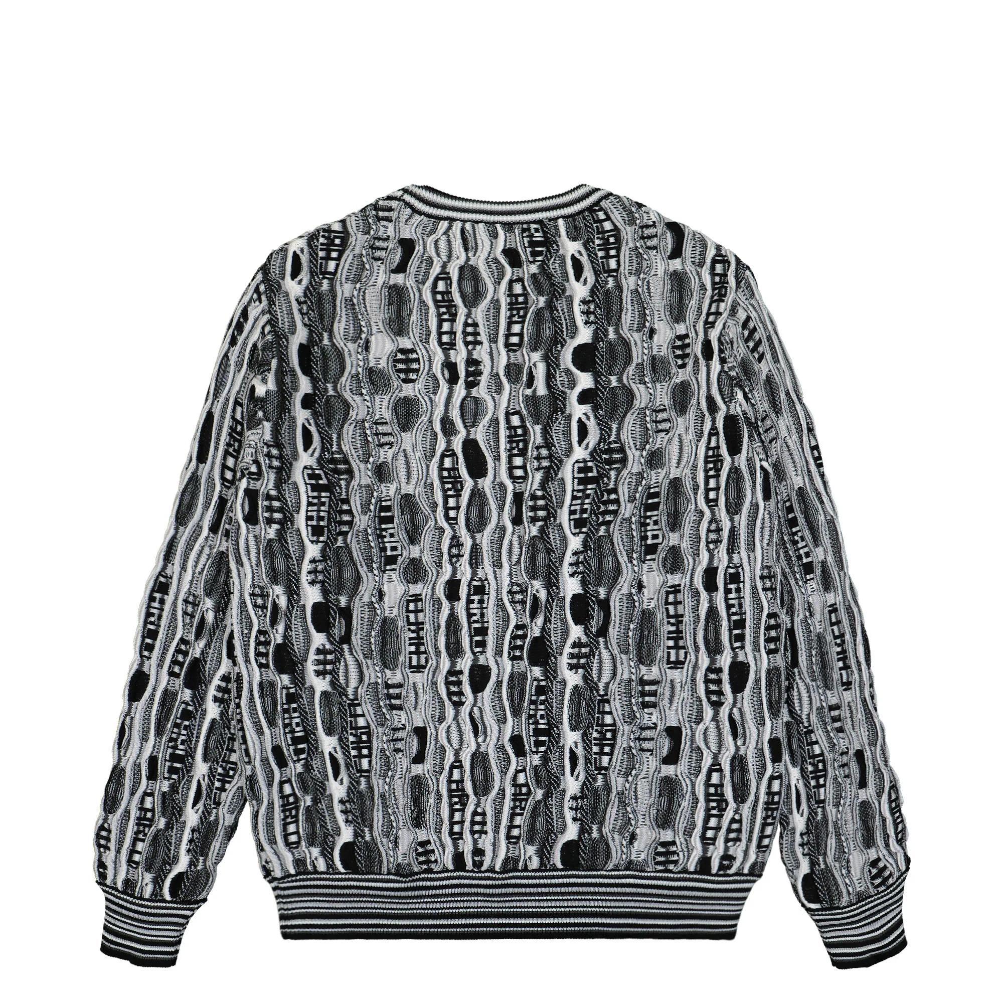 Pullover - Image 2