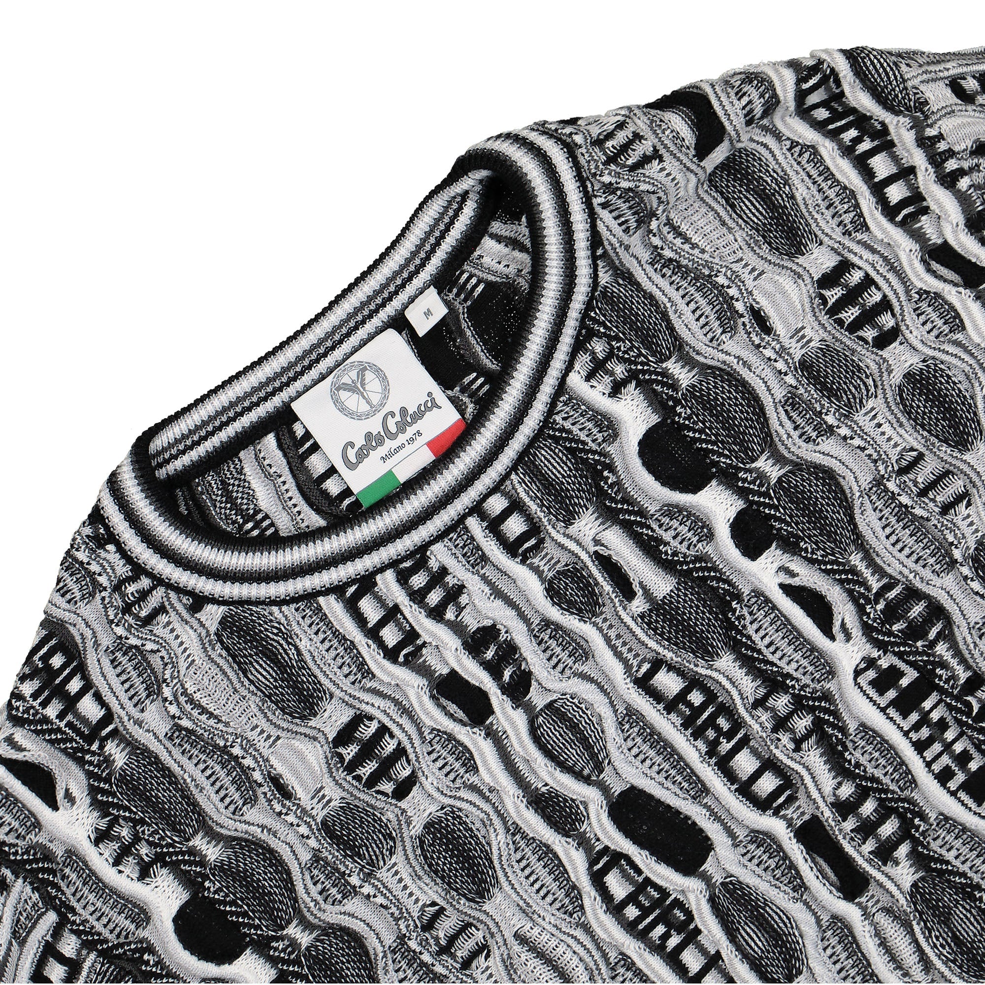Pullover - Image 3