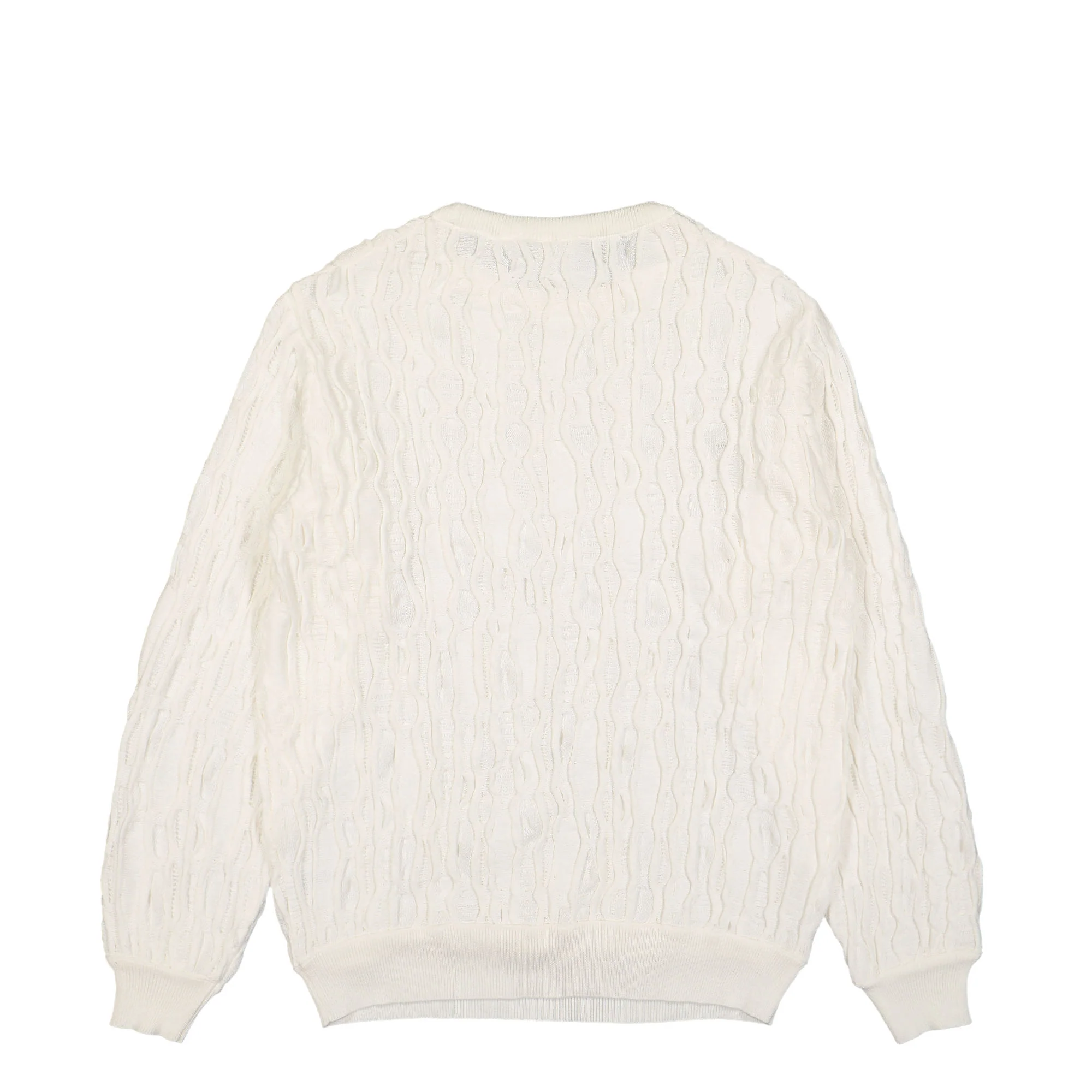 Pullover - Image 2