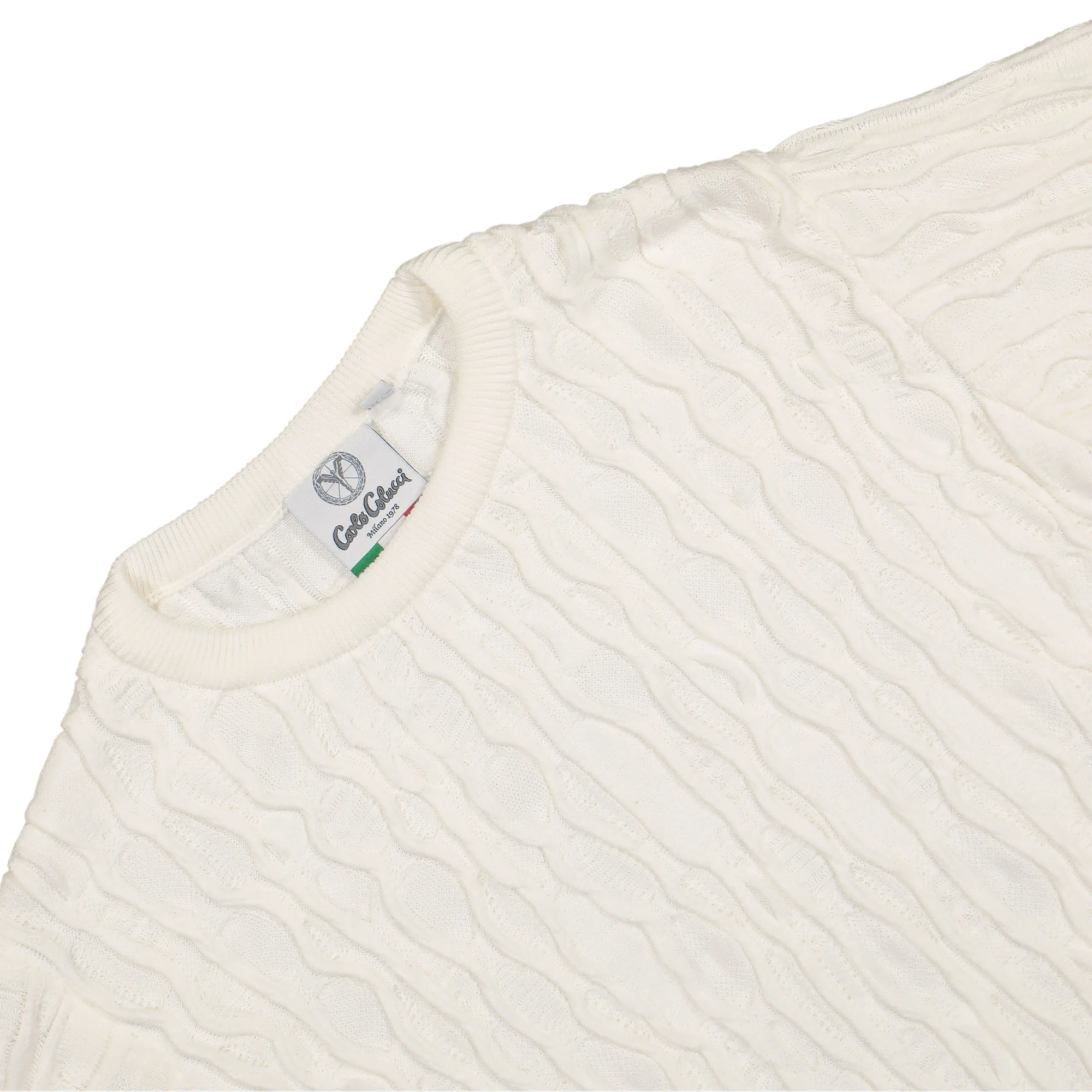Pullover - Image 3