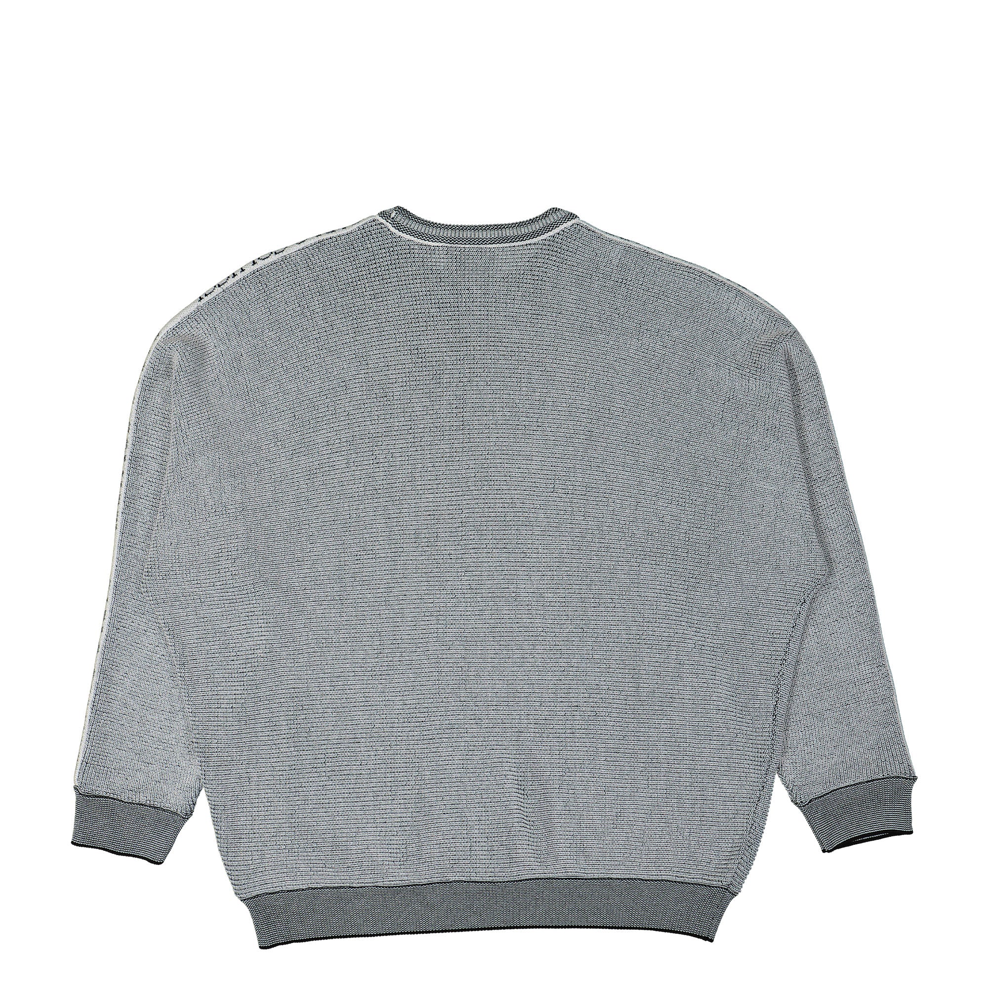 Pullover - Image 2