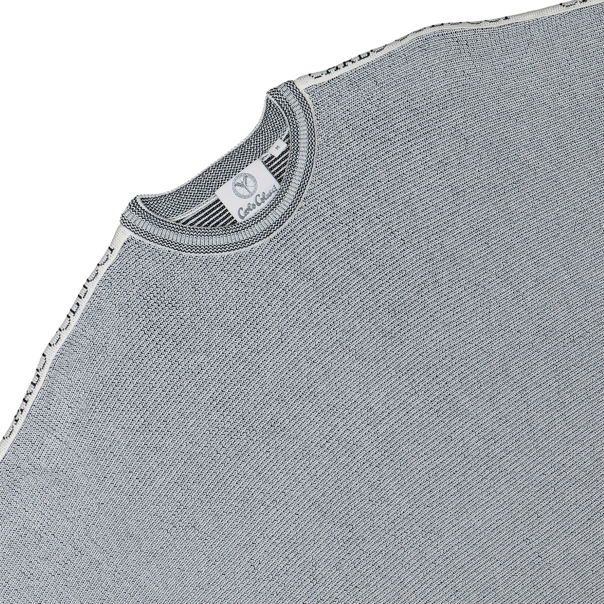Pullover - Image 3