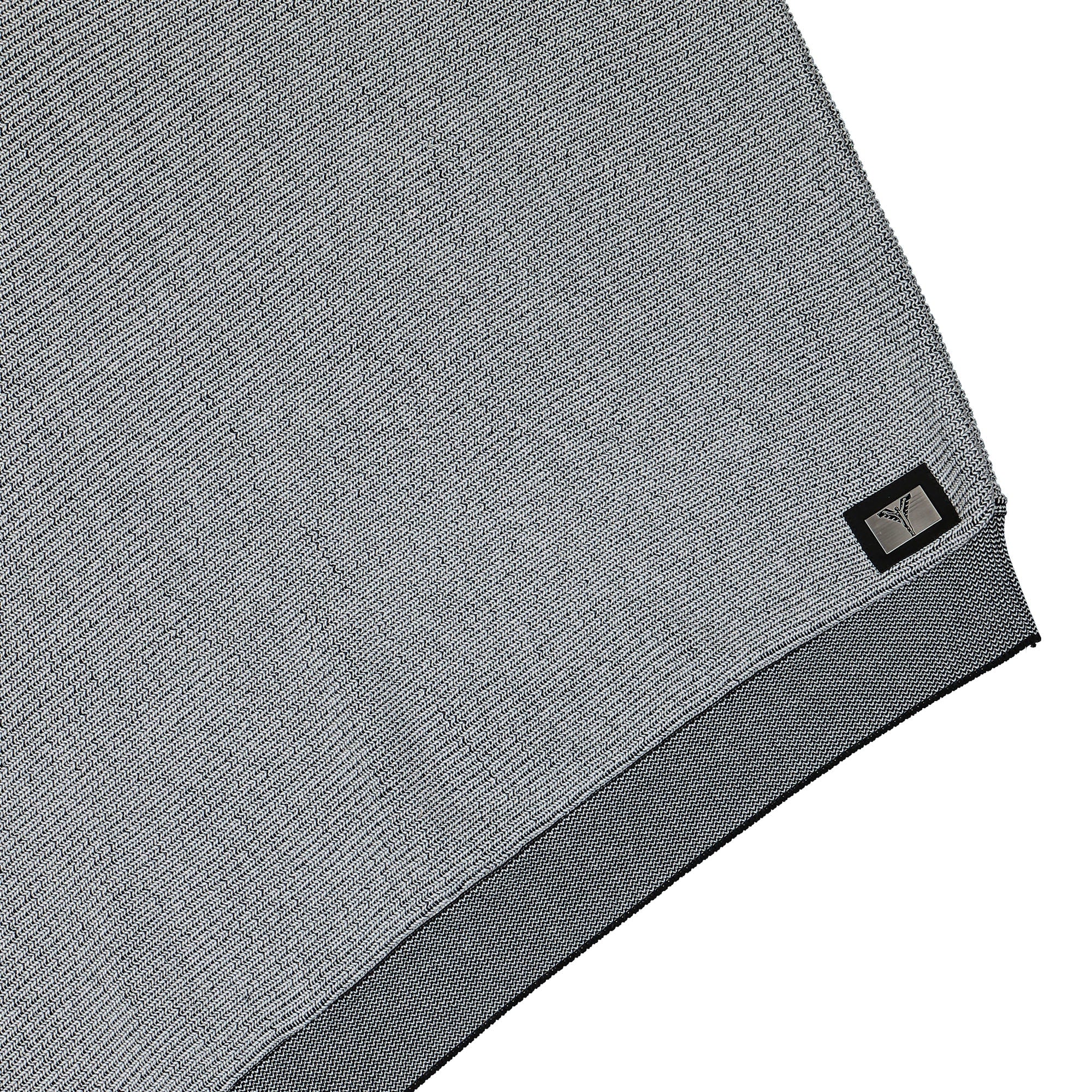 Pullover - Image 4