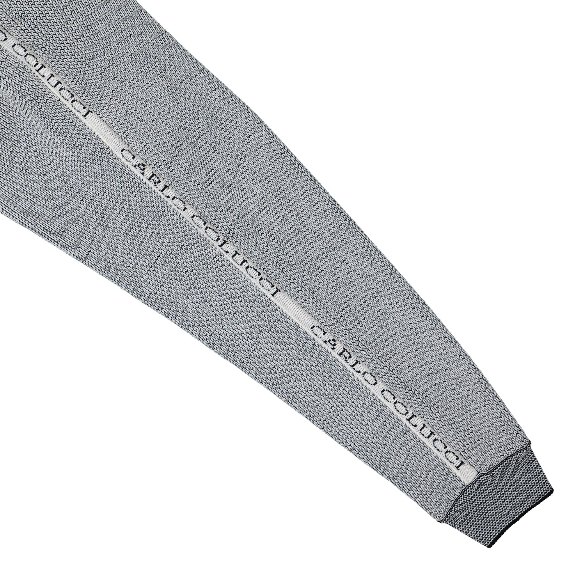 Pullover - Image 5