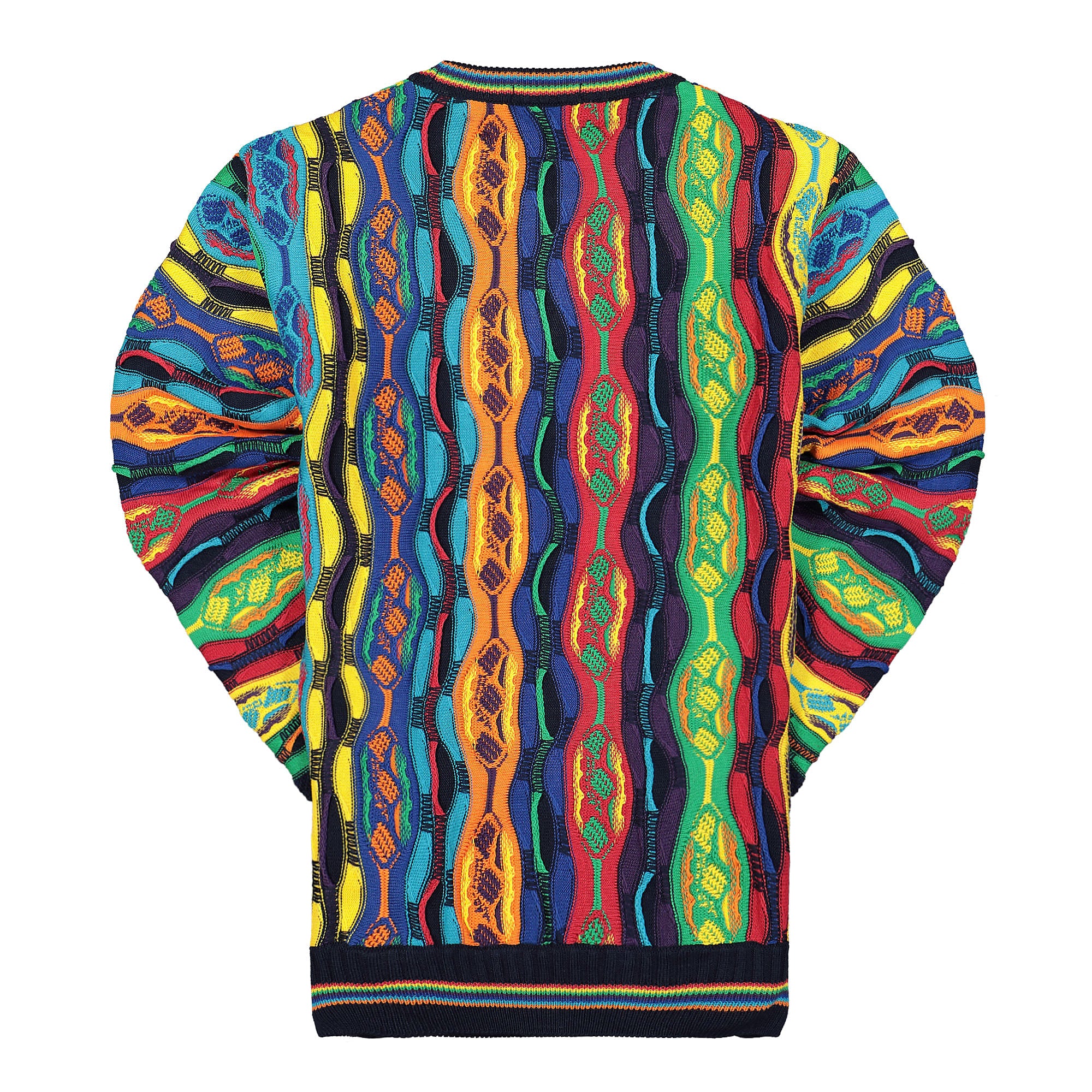 Pullover - Image 2