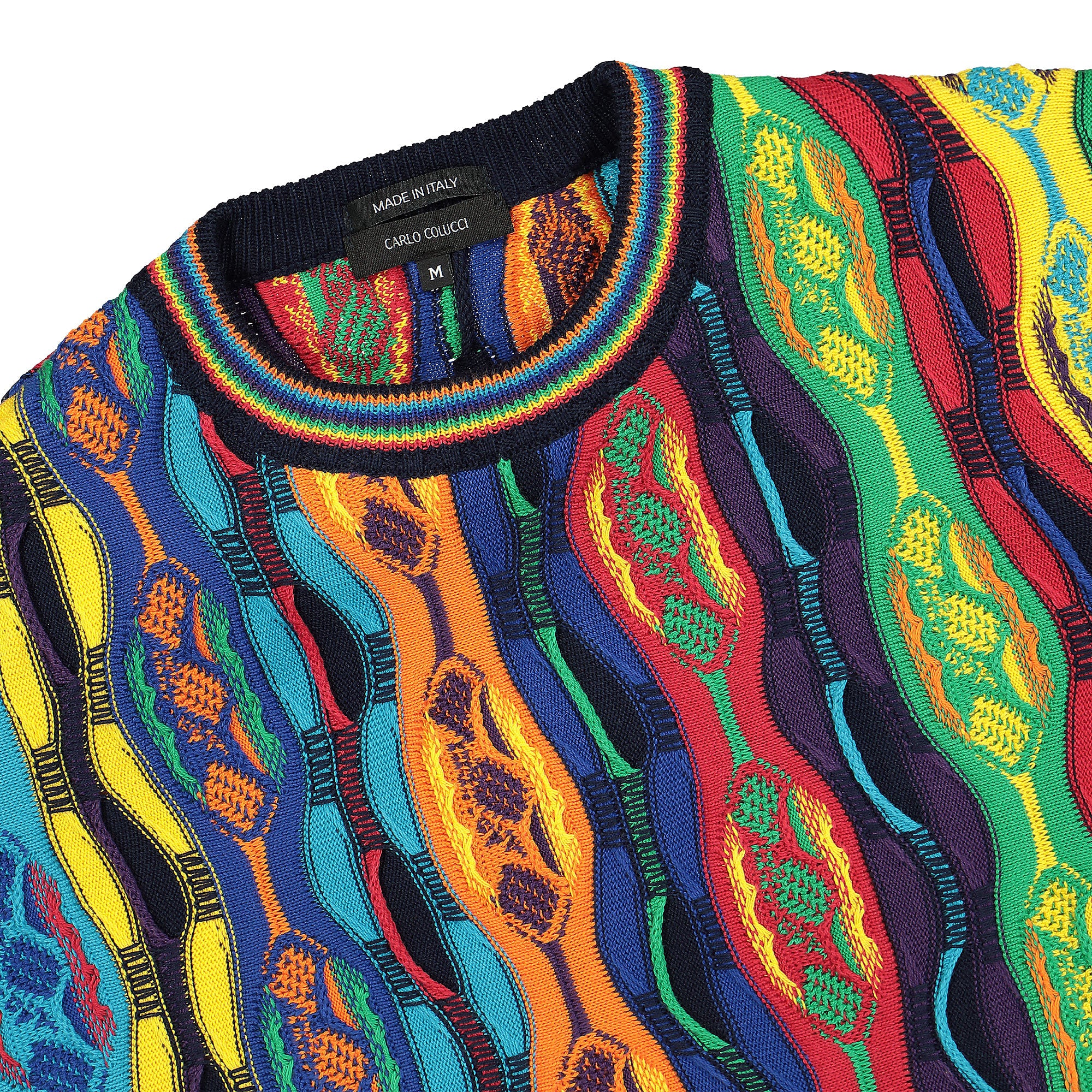 Pullover - Image 3