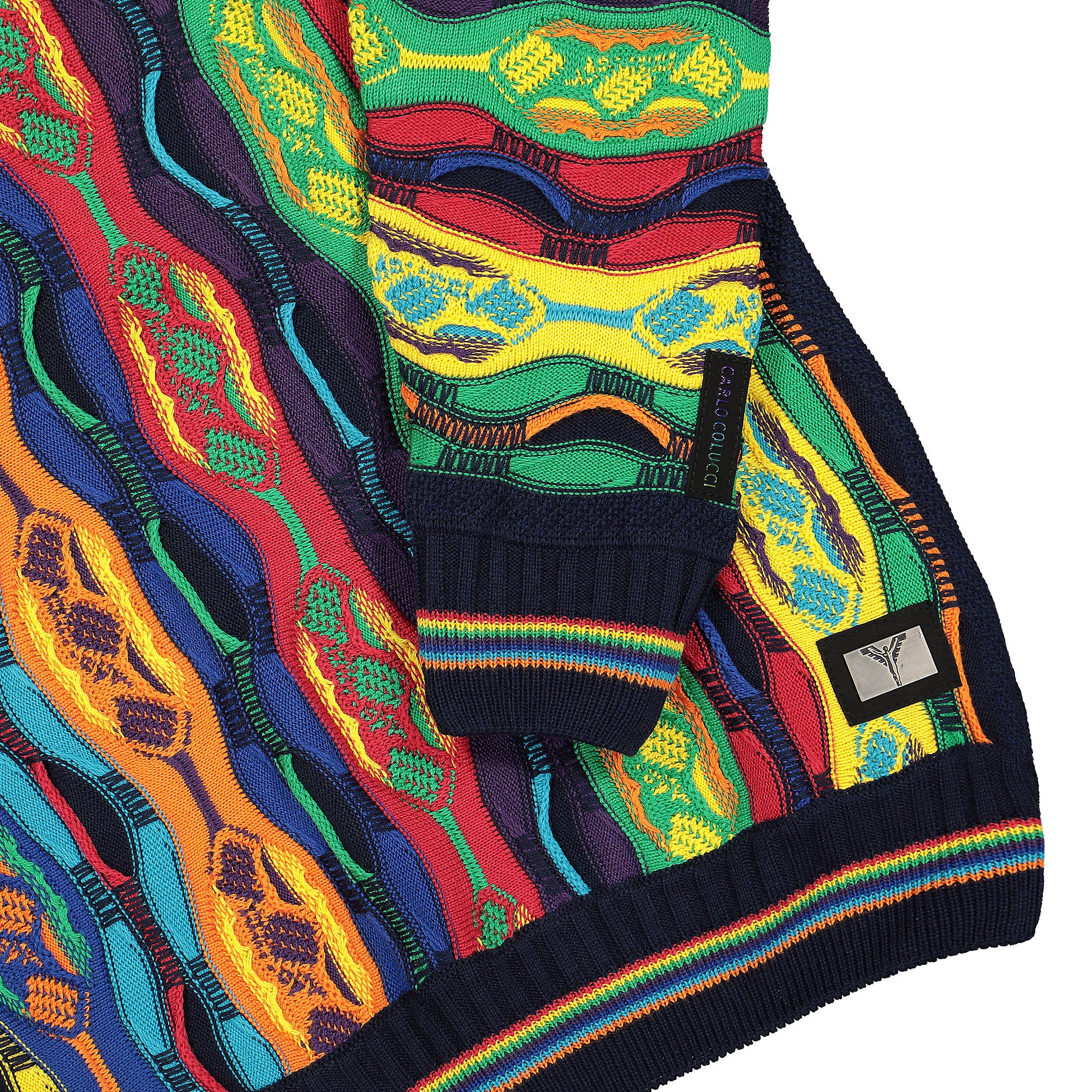 Pullover - Image 4