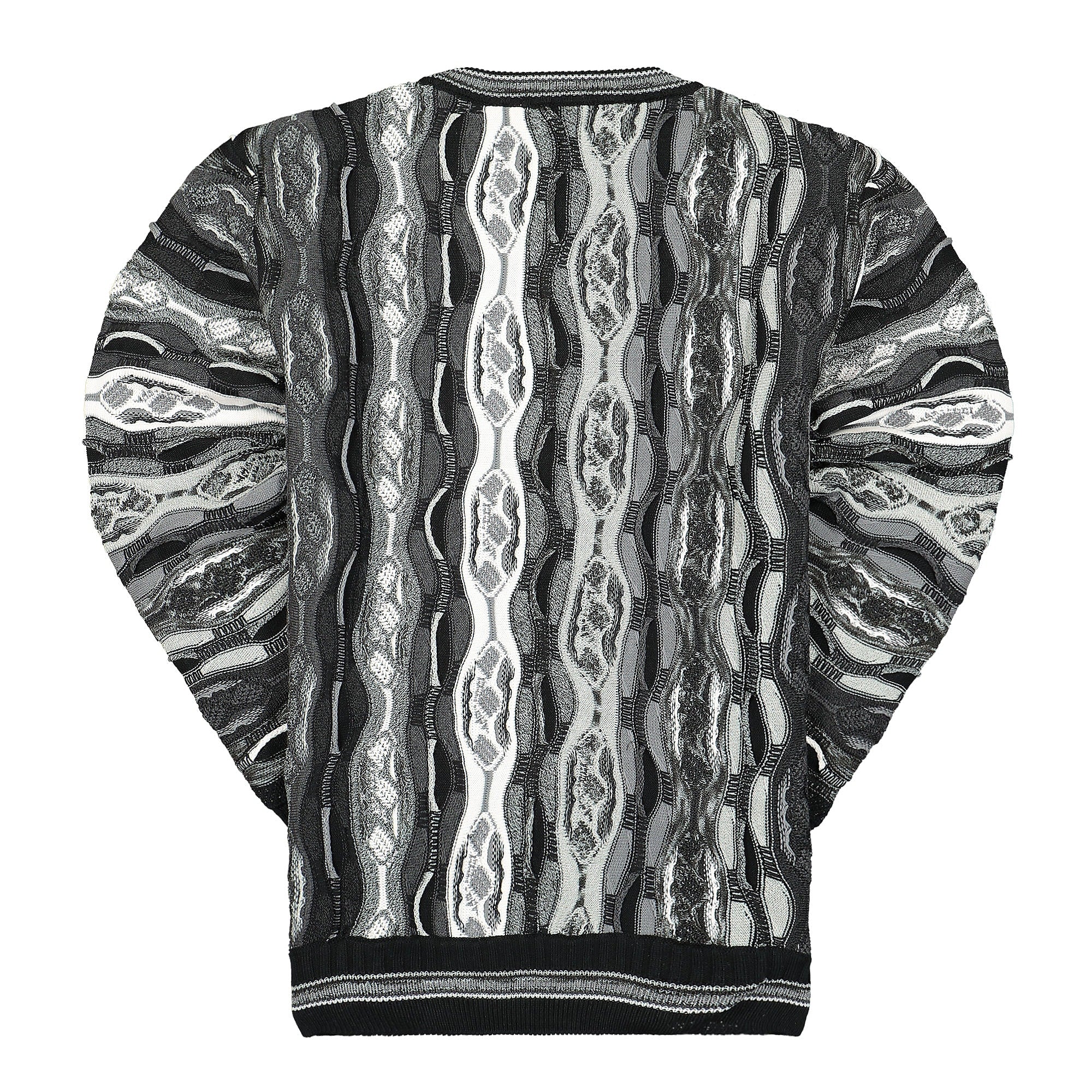 Pullover - Image 2