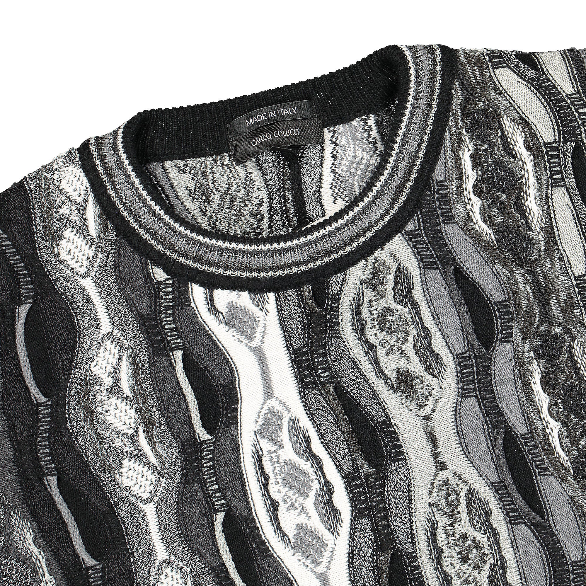 Pullover - Image 3