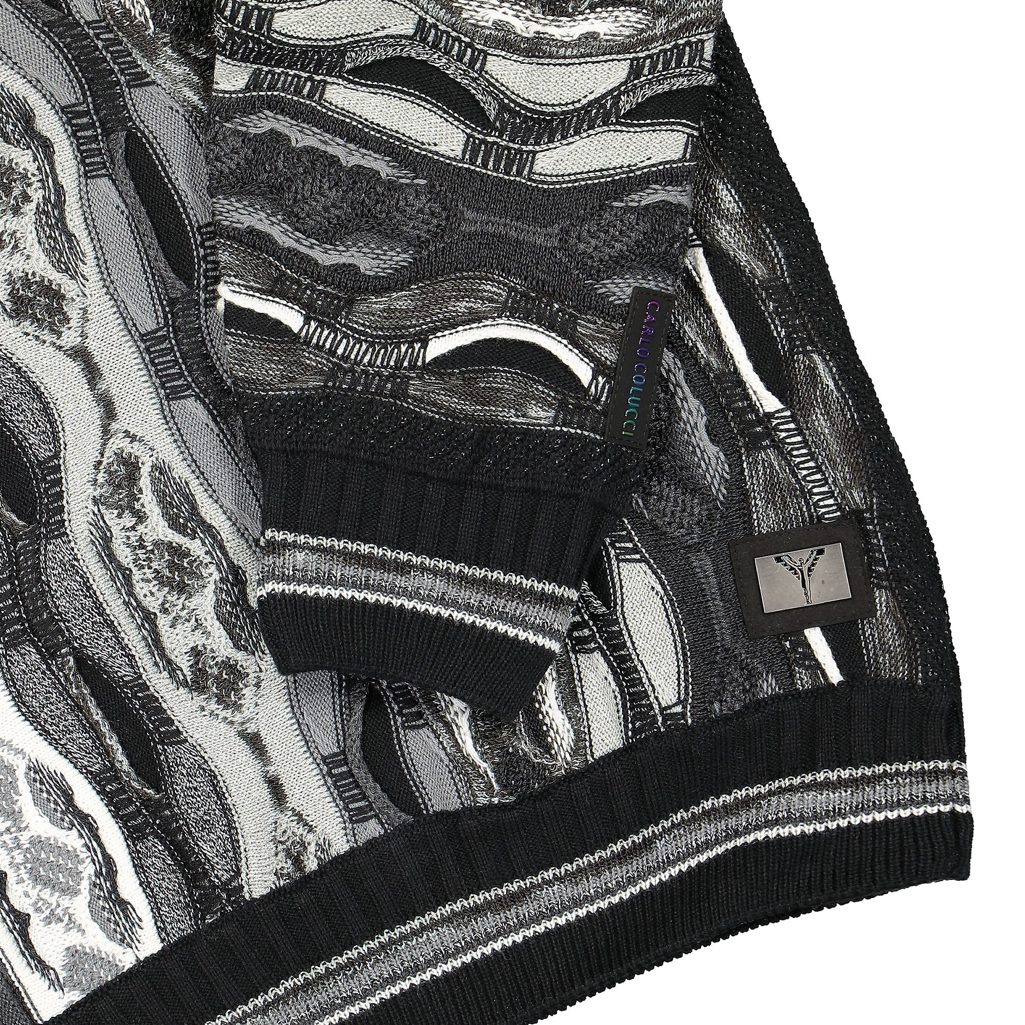 Pullover - Image 4