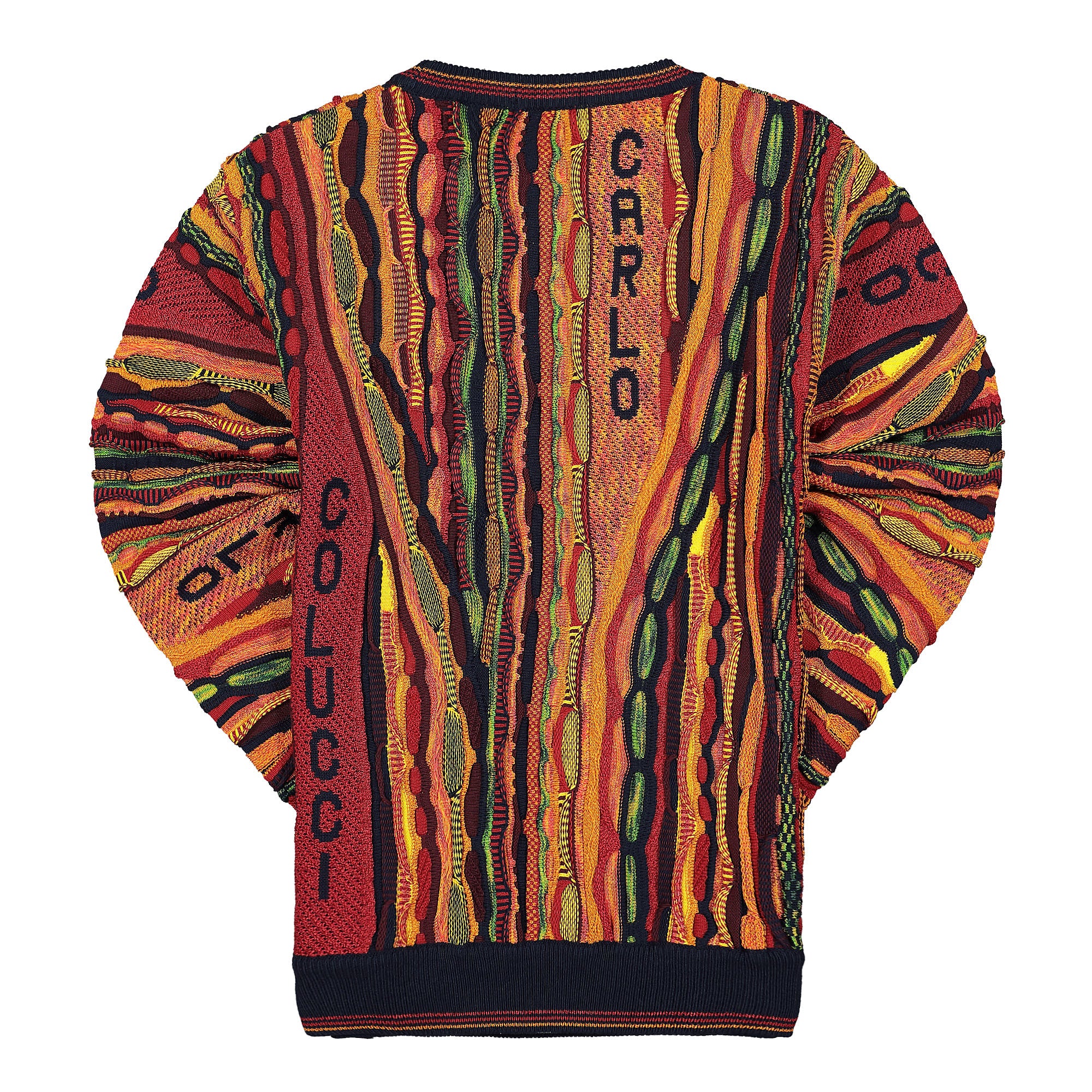 Pullover - Image 2