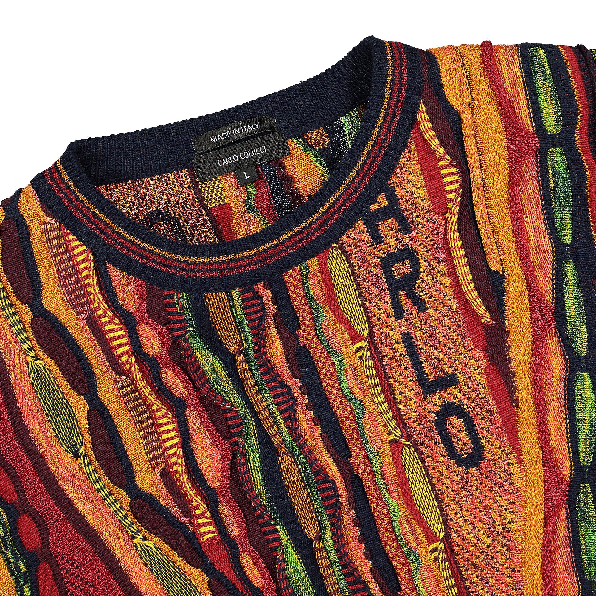 Pullover - Image 3