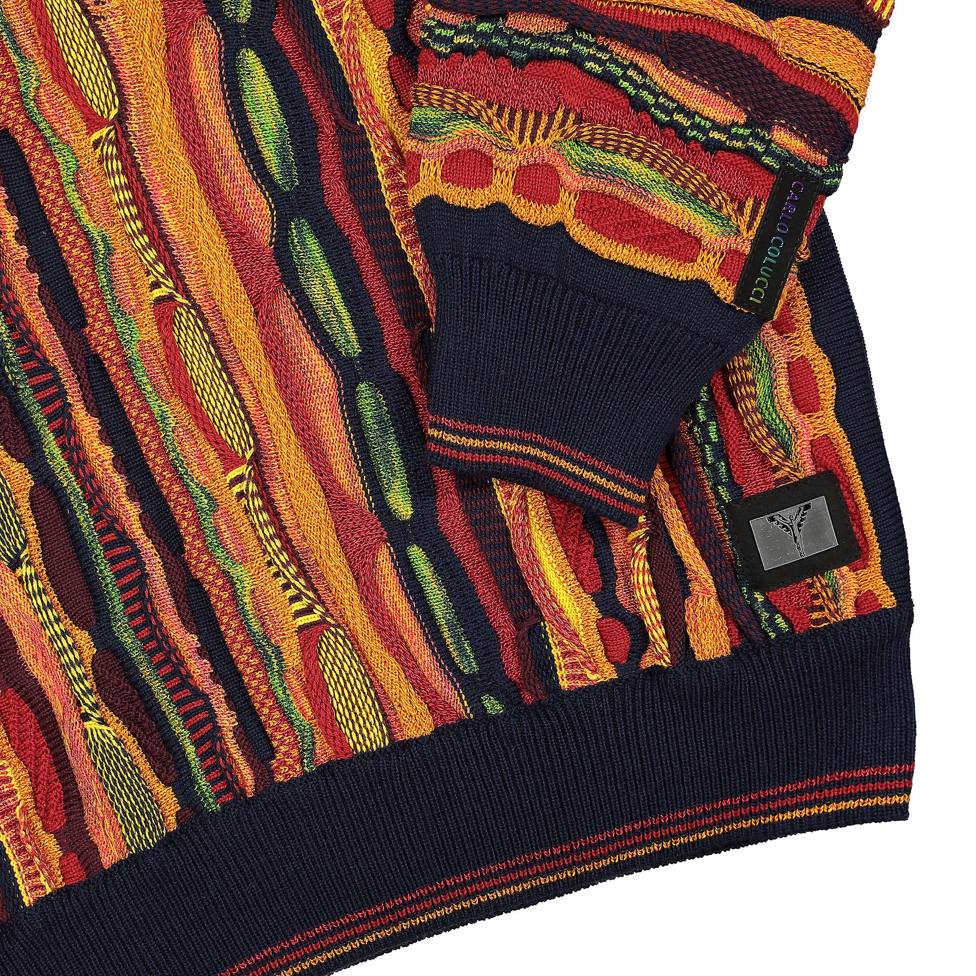 Pullover - Image 4