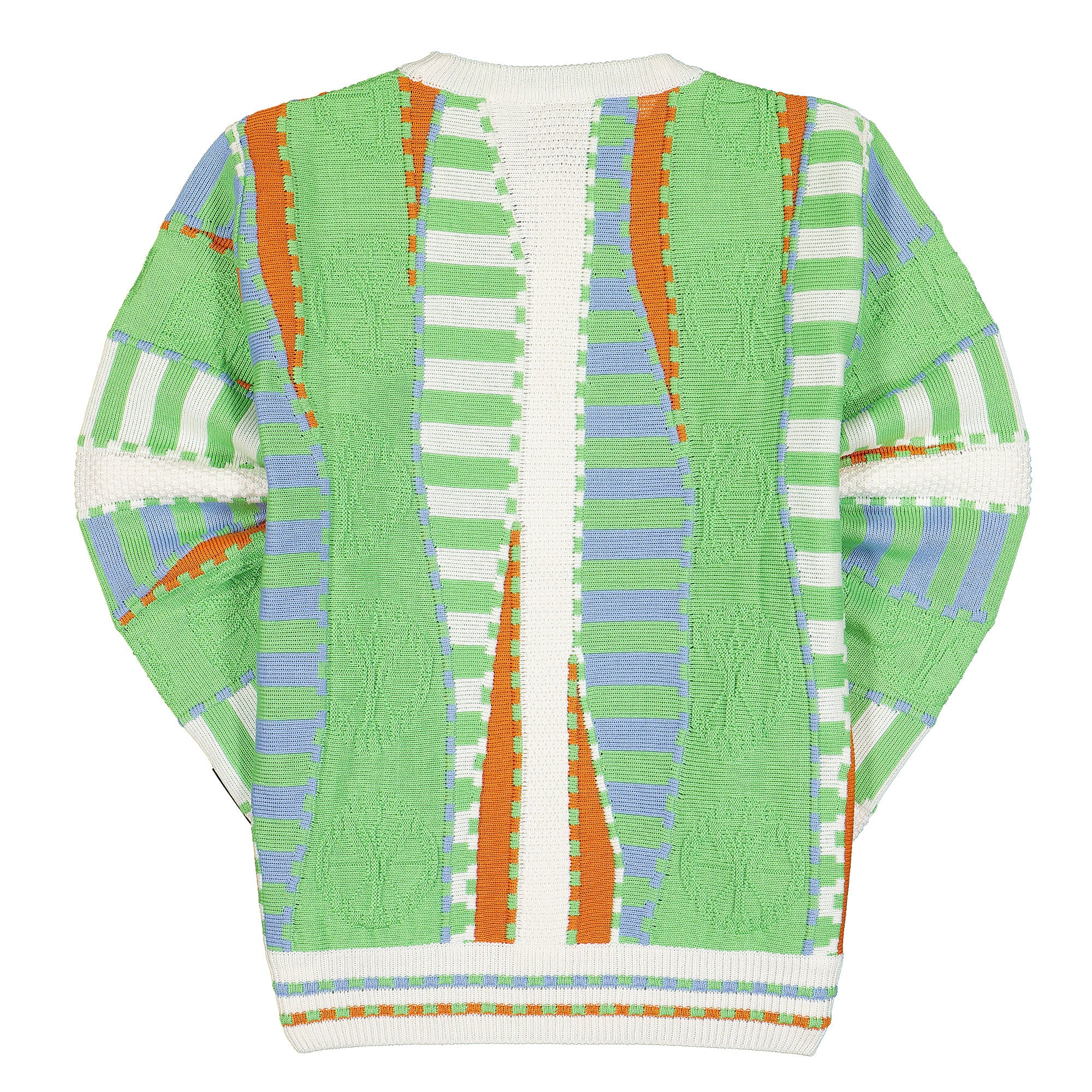 Pullover - Image 2
