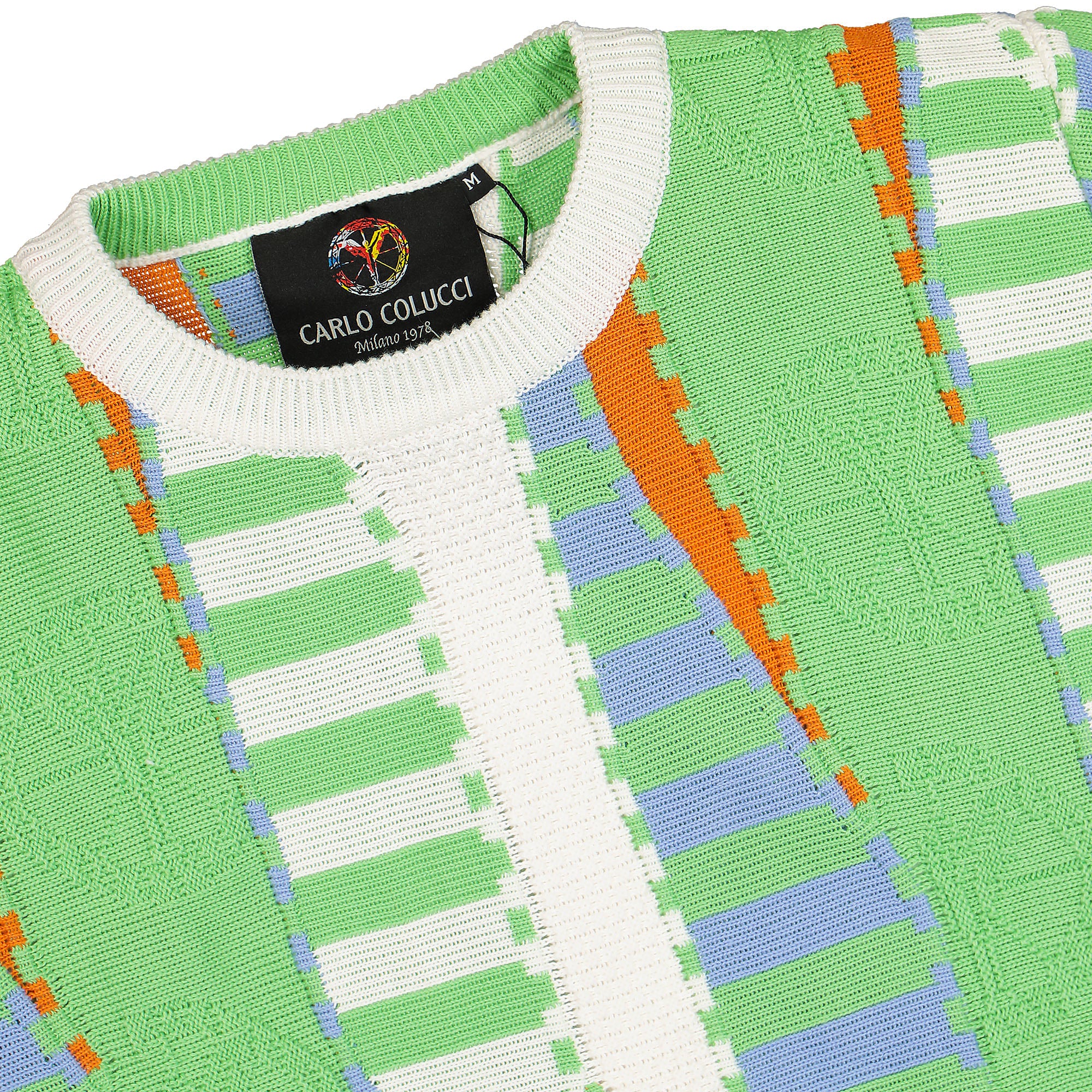 Pullover - Image 3