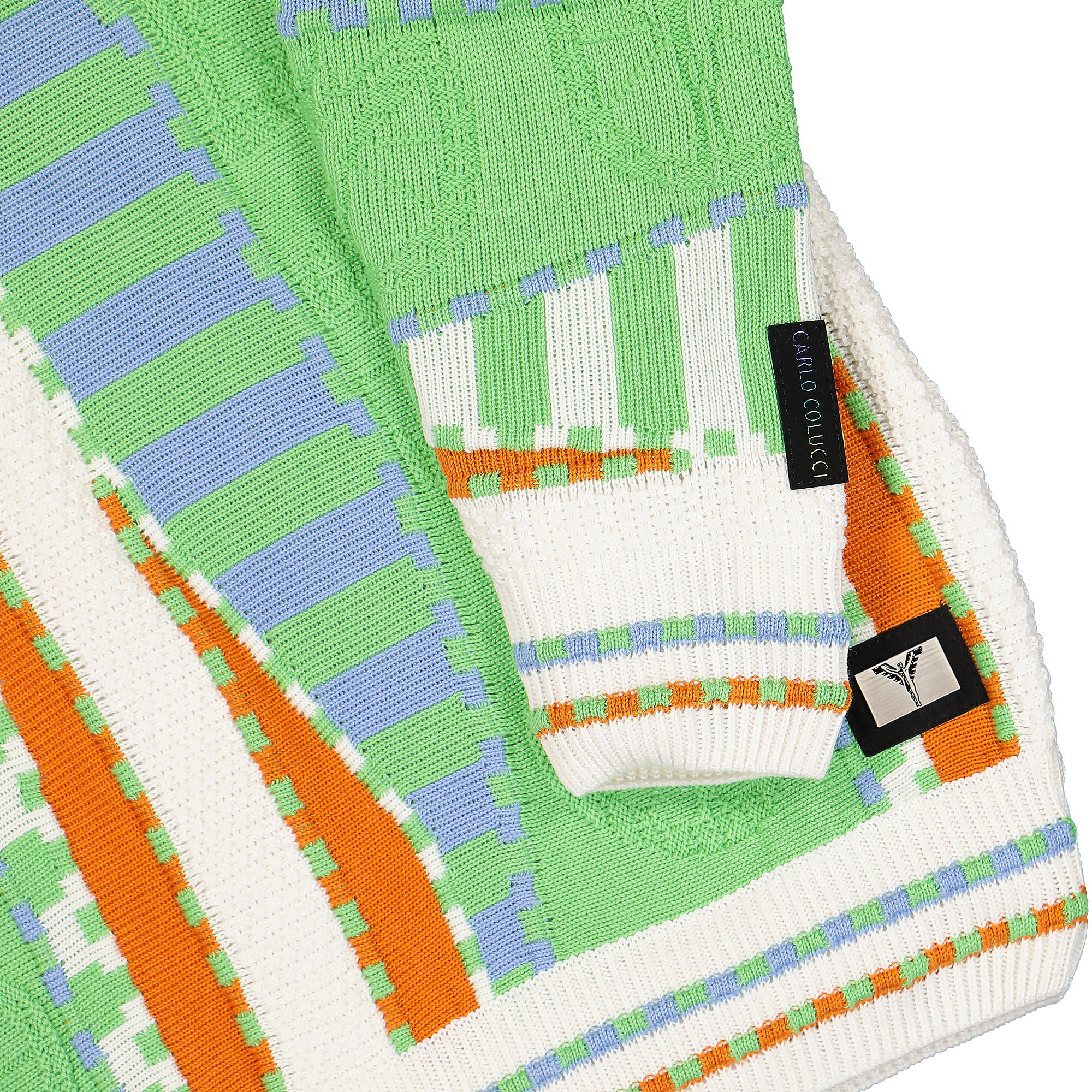 Pullover - Image 4