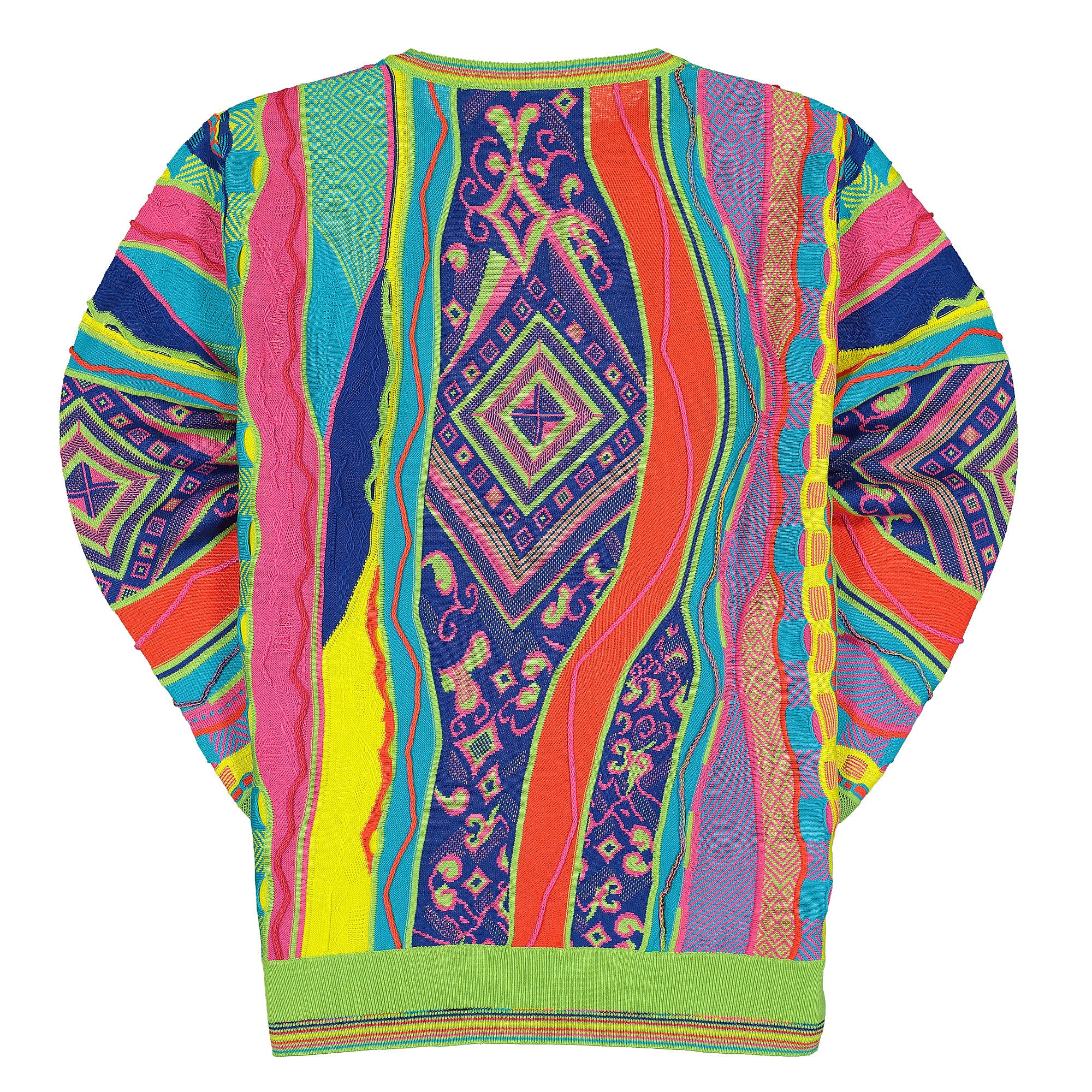 Pullover - Image 2