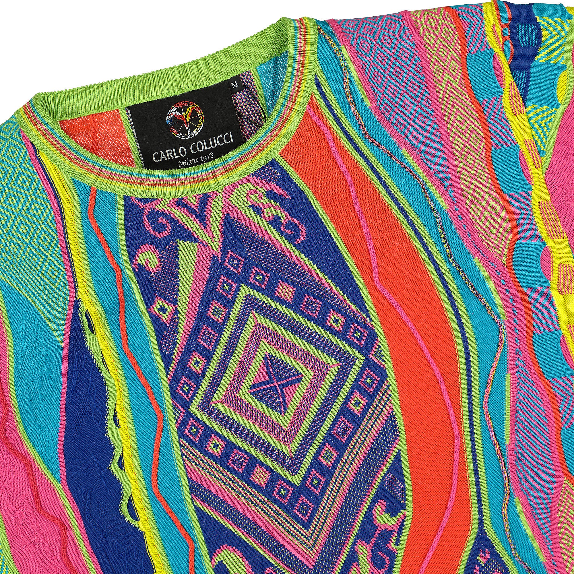 Pullover - Image 3