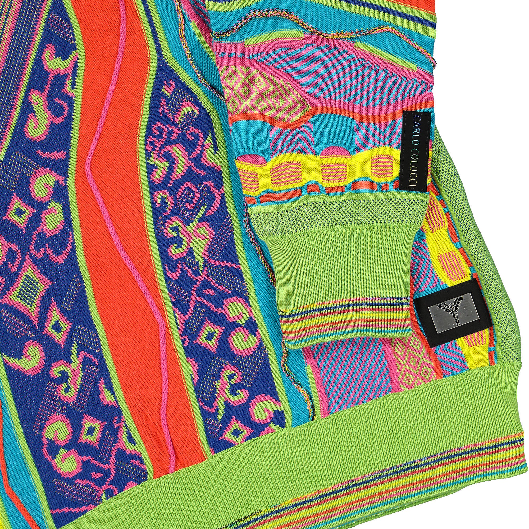 Pullover - Image 4