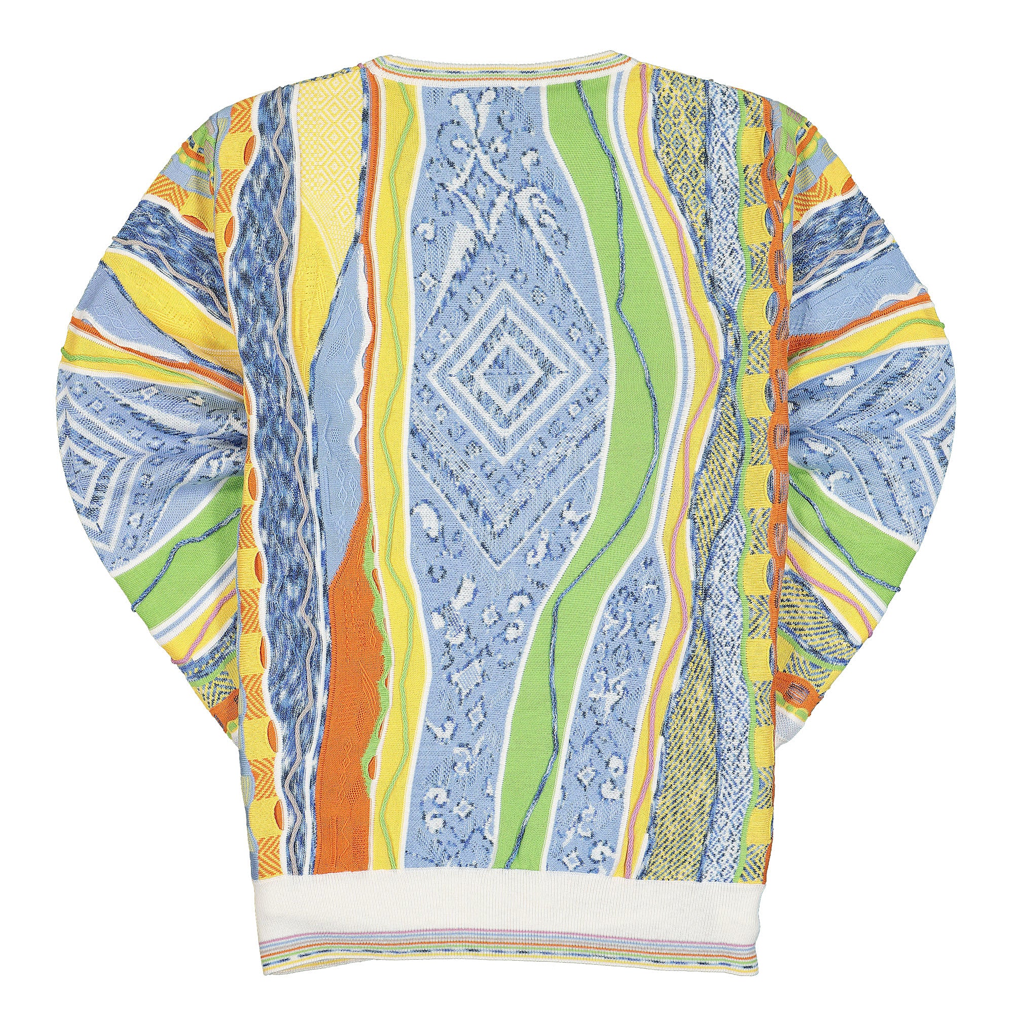 Pullover - Image 2