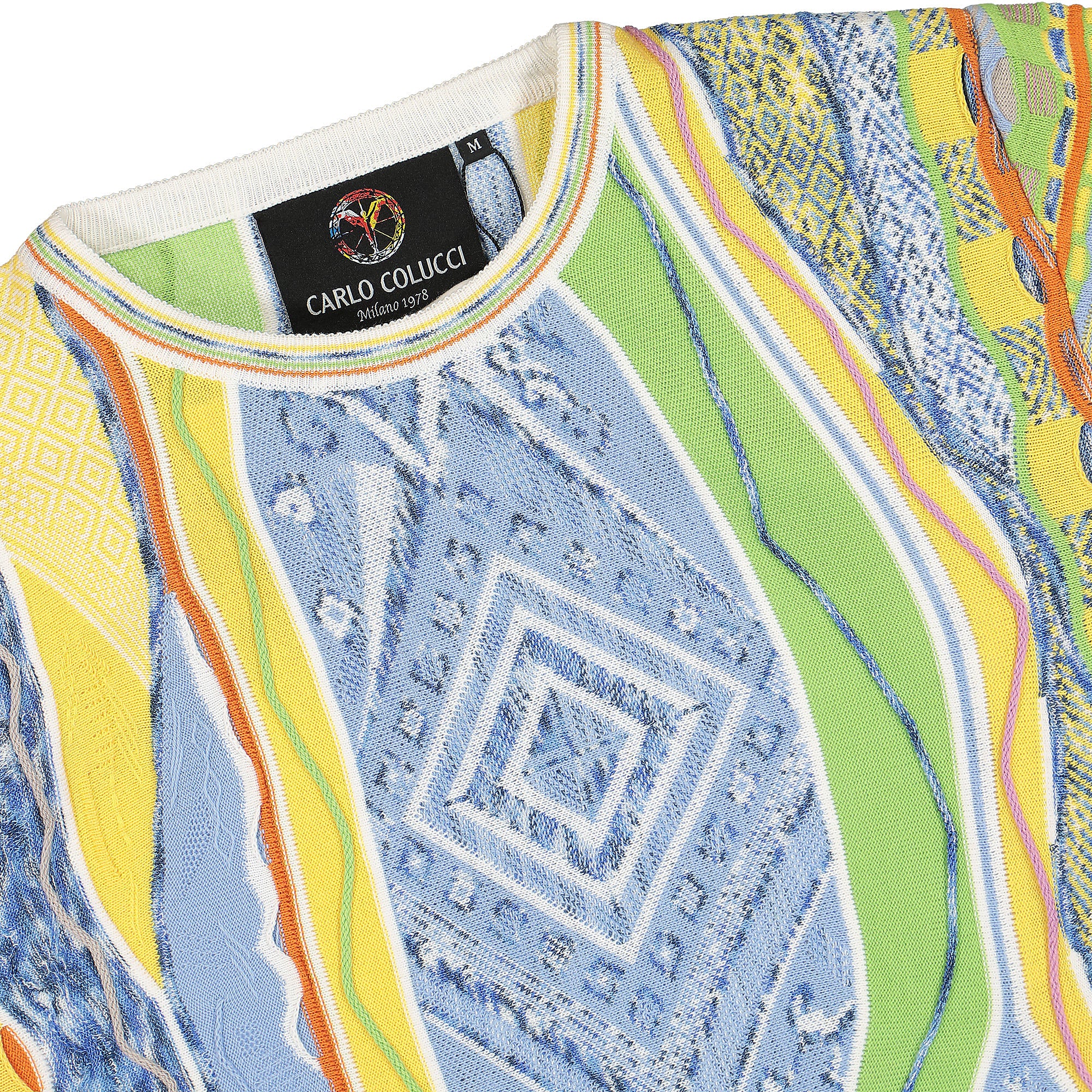 Pullover - Image 3