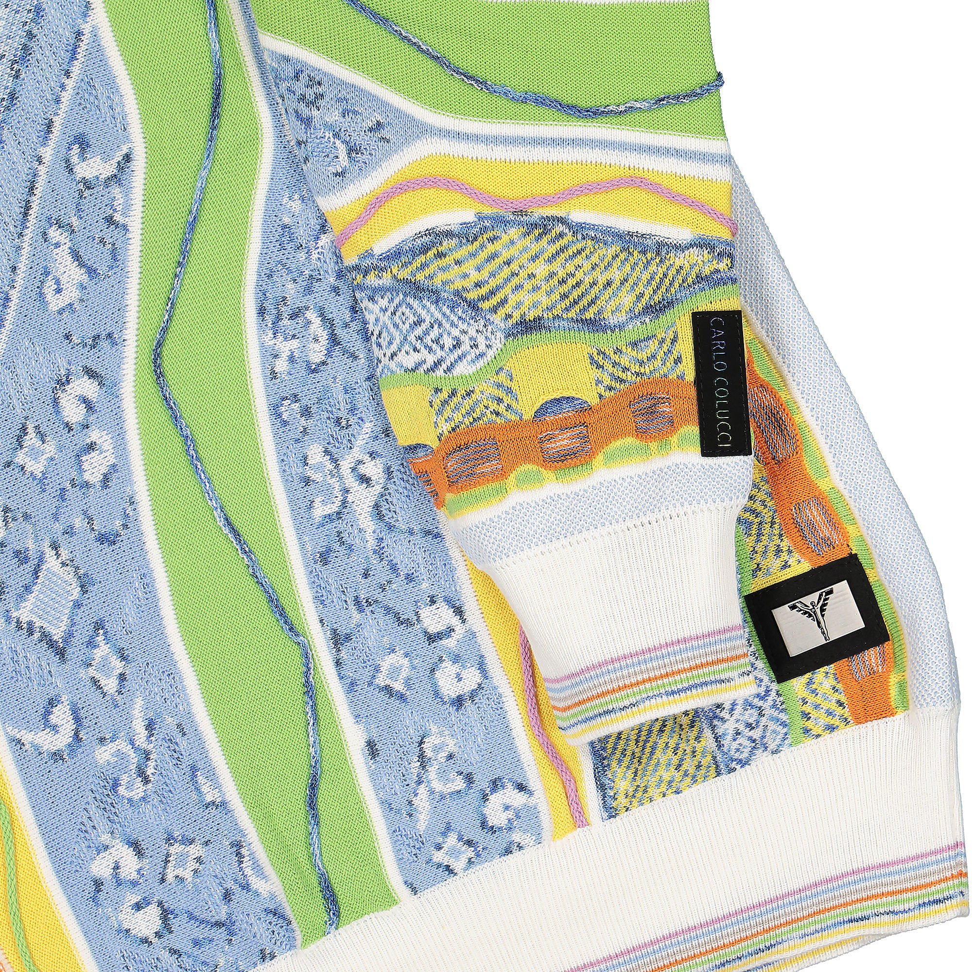 Pullover - Image 4