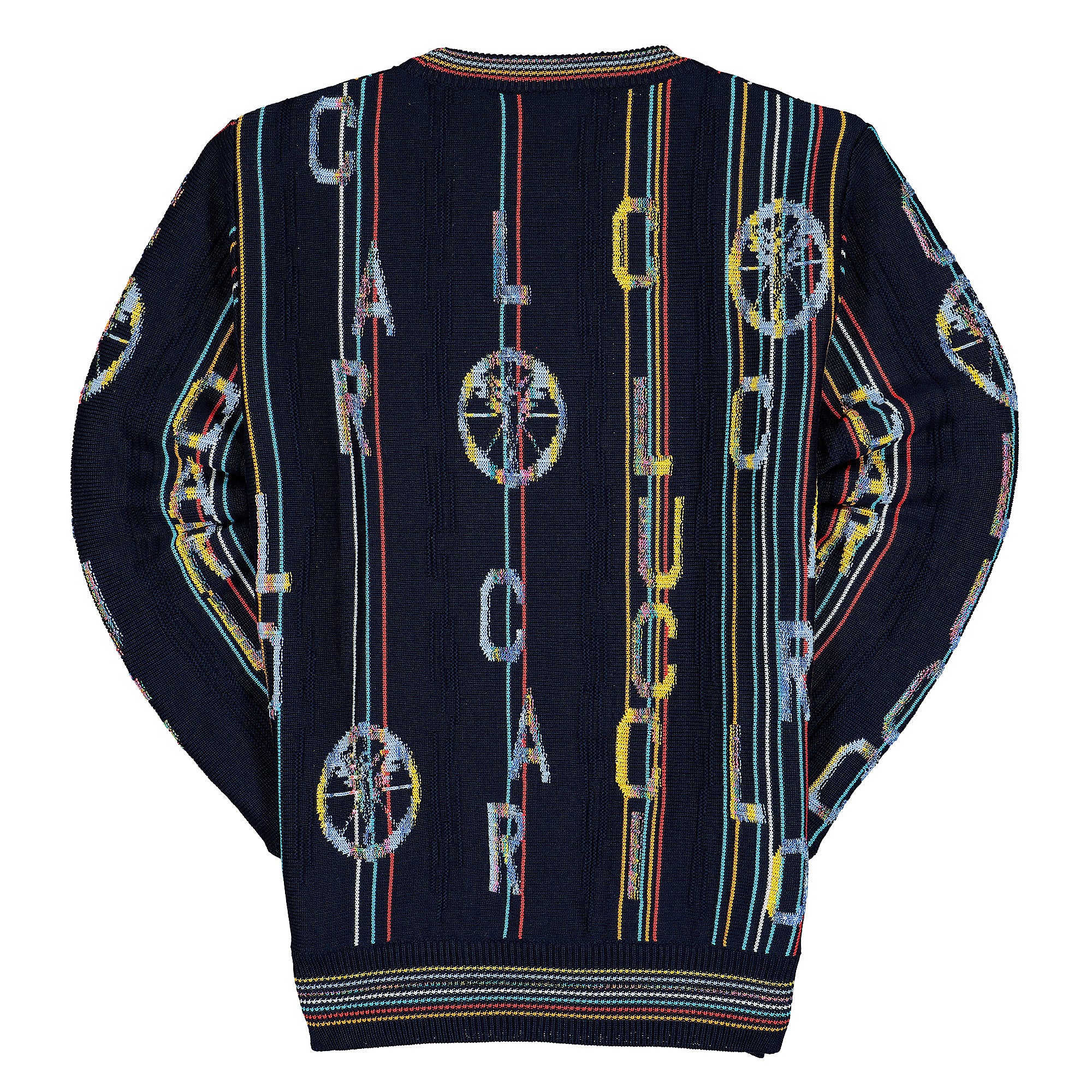 Pullover - Image 2