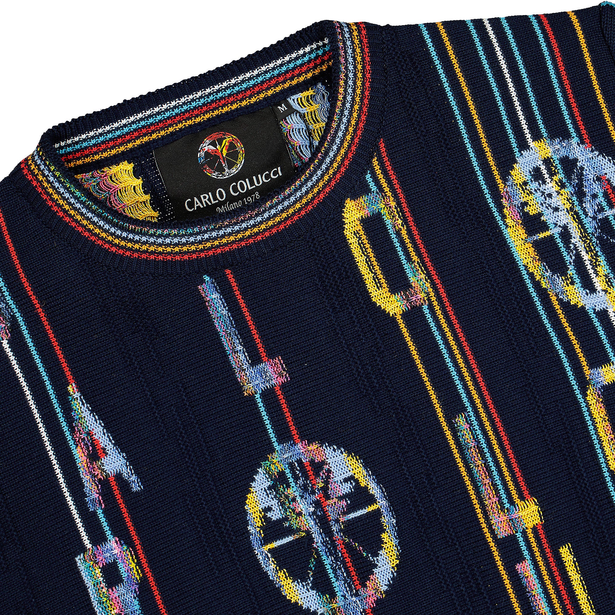 Pullover - Image 3
