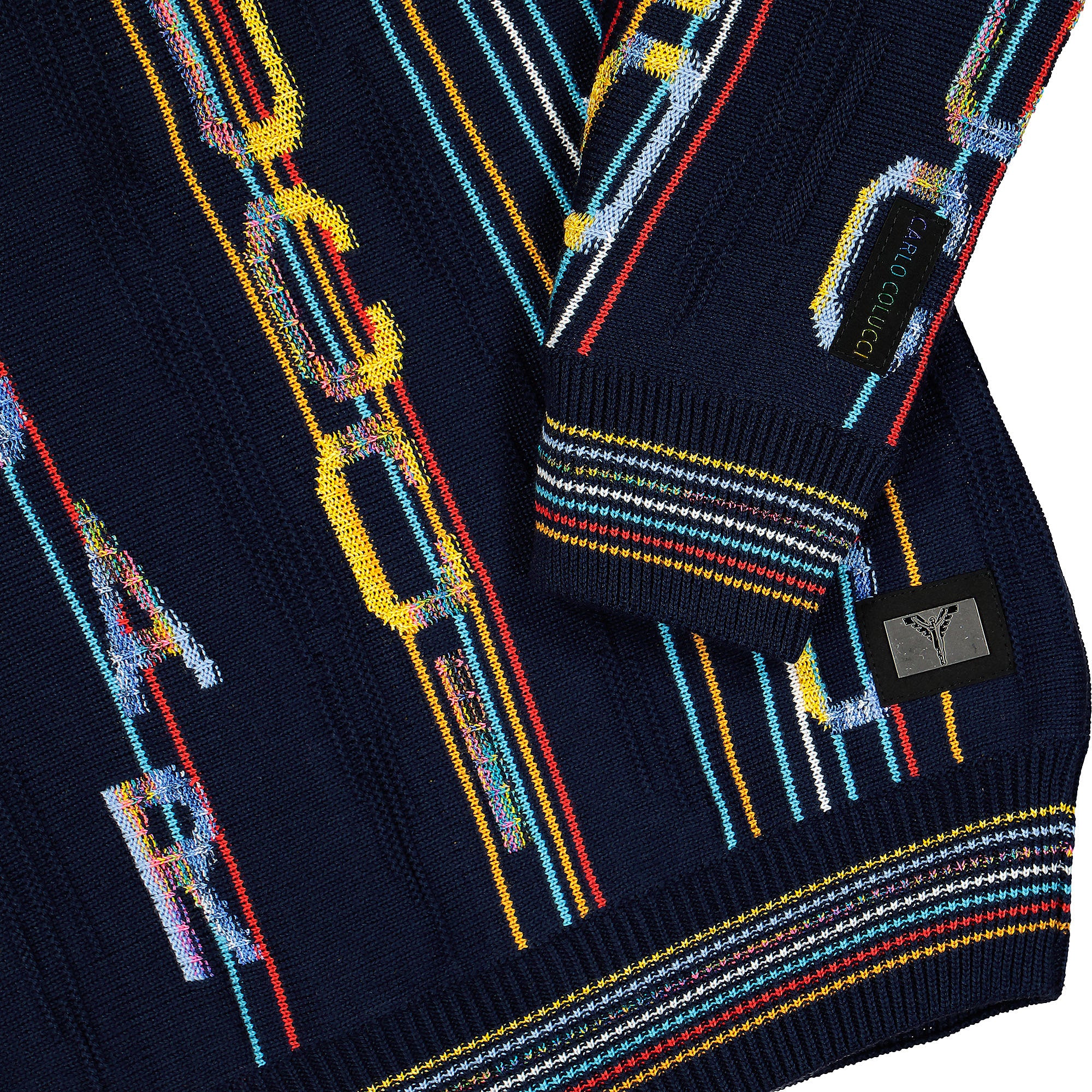 Pullover - Image 4