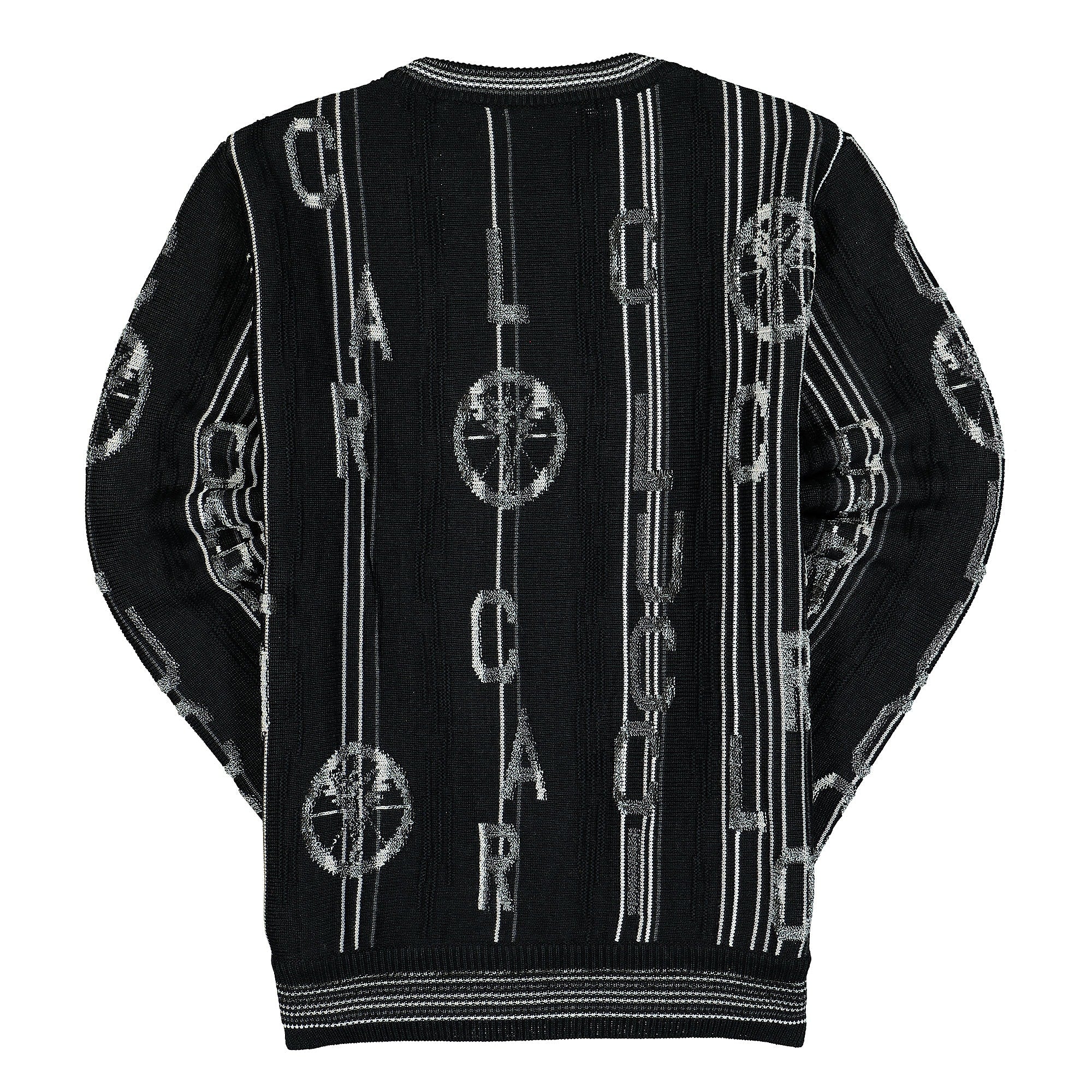 Pullover - Image 2