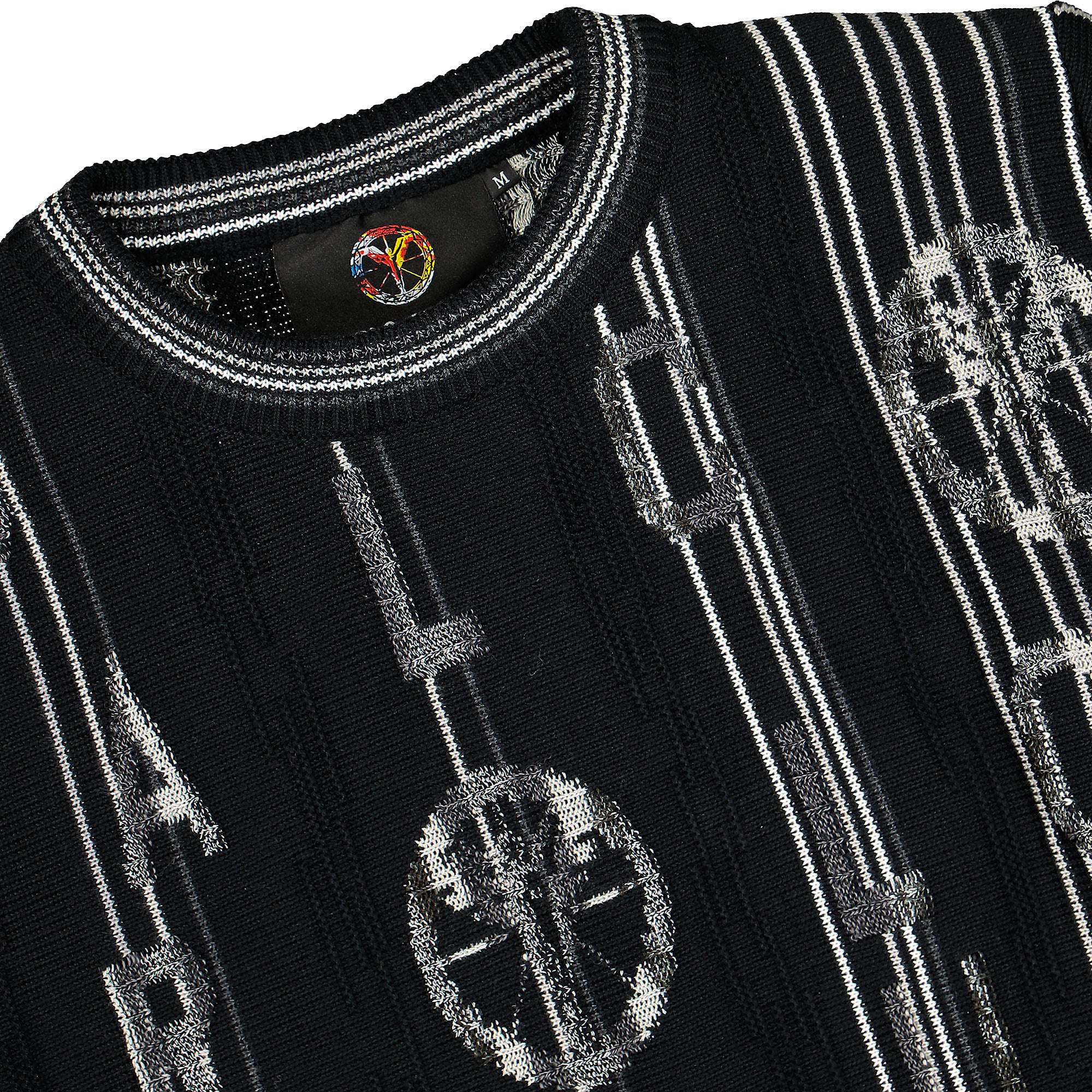Pullover - Image 3
